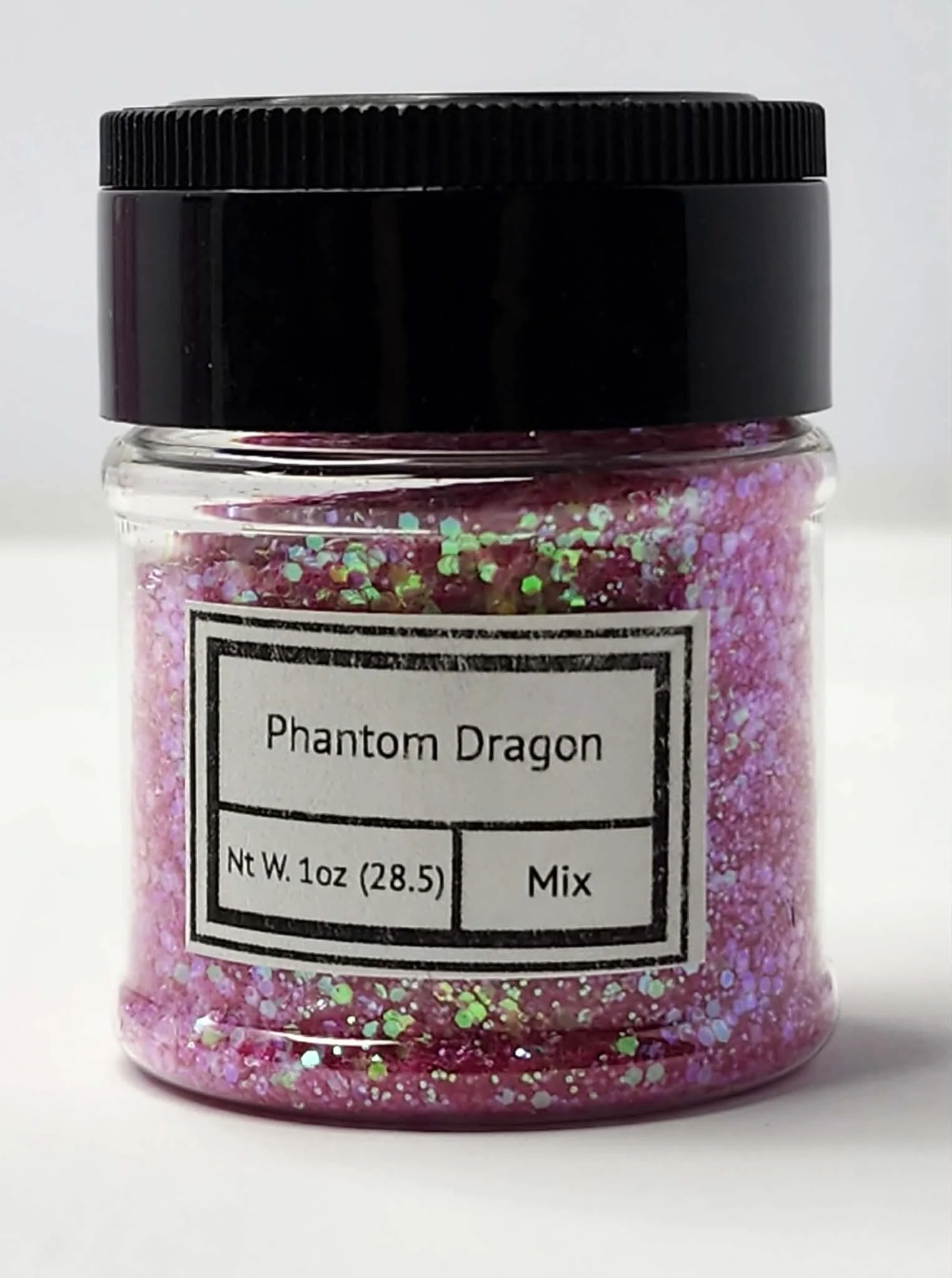 Phantom Dragon 1oz.jpg