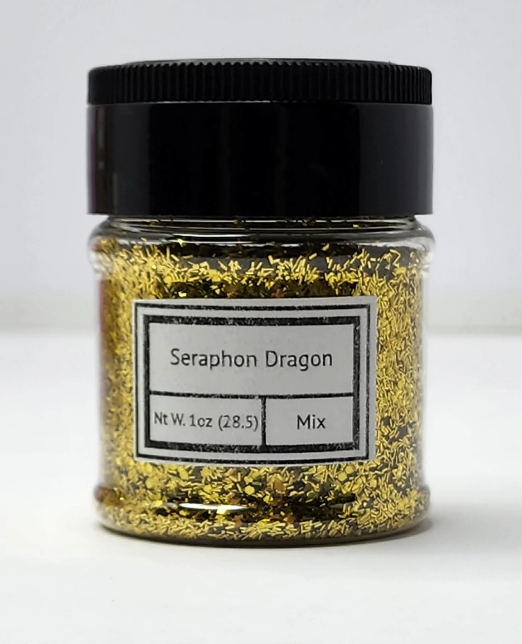 Seraphon Dragon 1oz.jpg