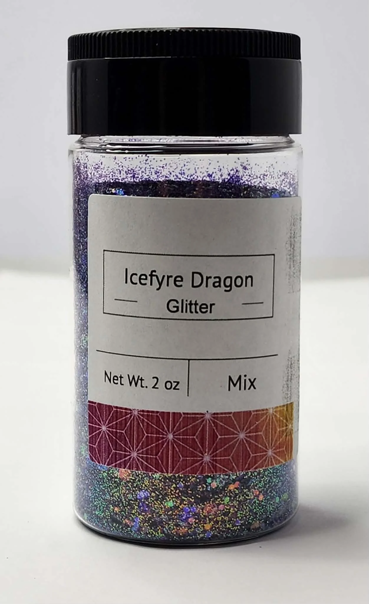 Icefyre Dragon 2oz.jpg