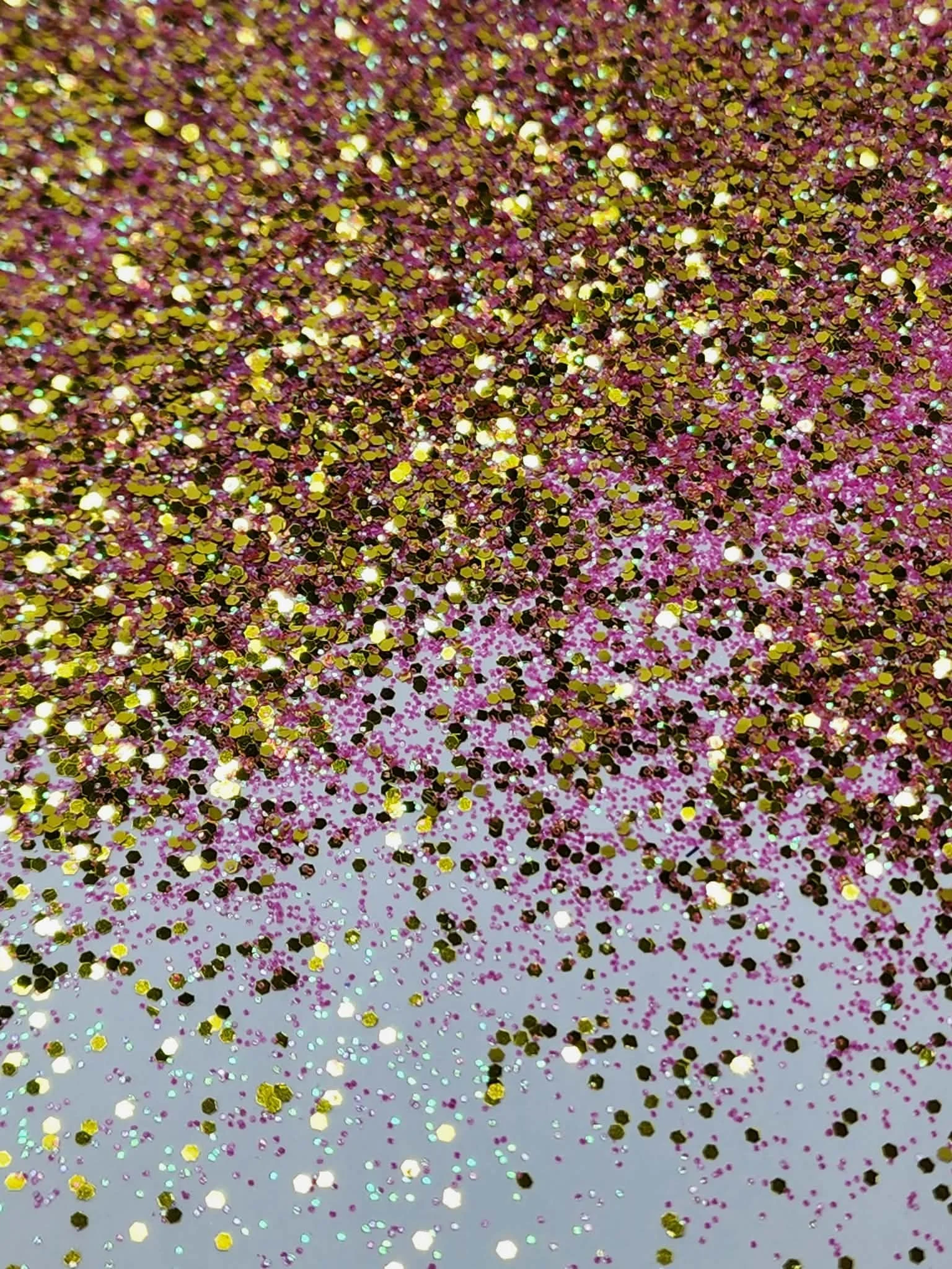 Aether Celestial Dragon (2).jpg