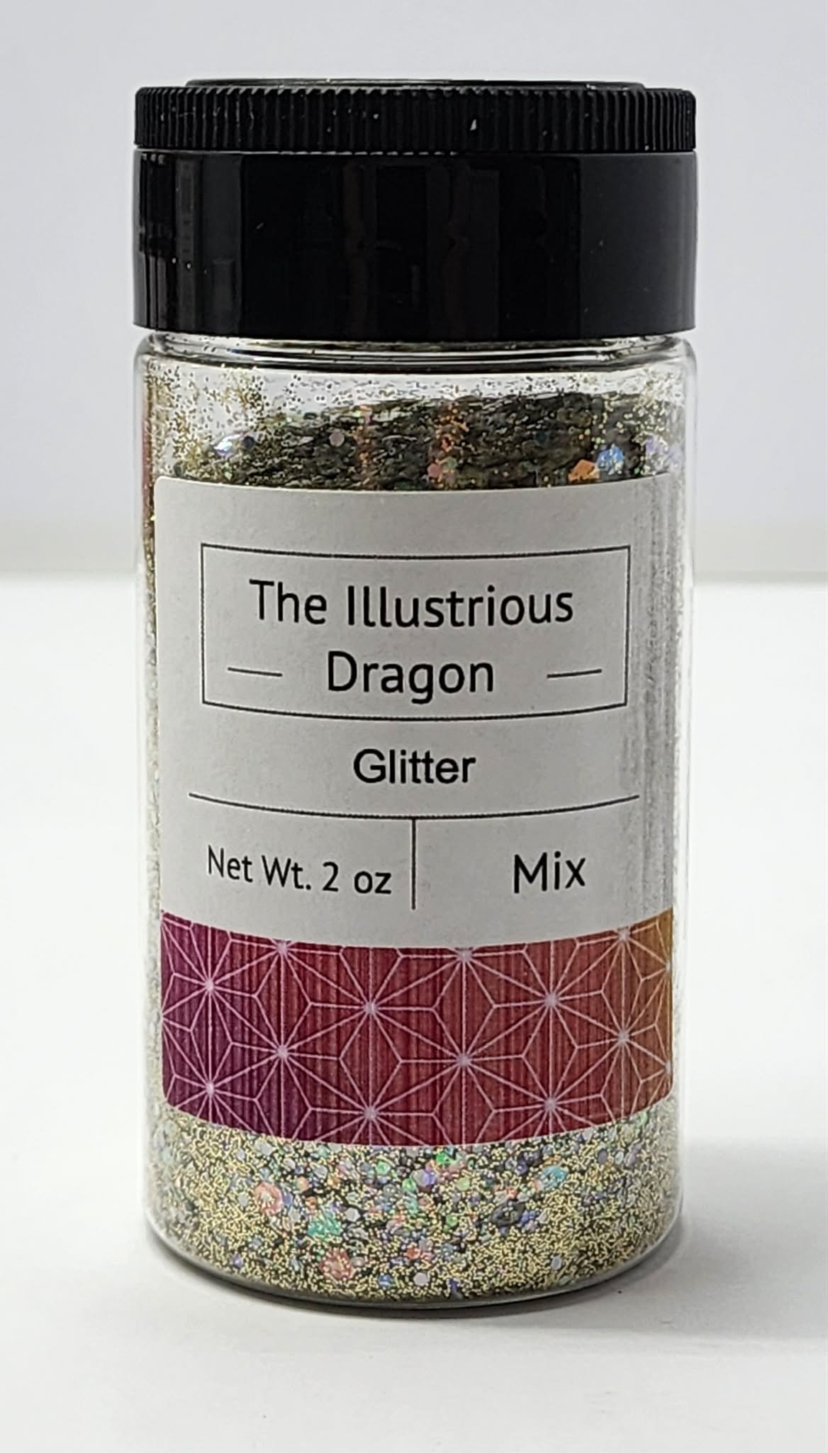 The Illustrious 2oz.jpg