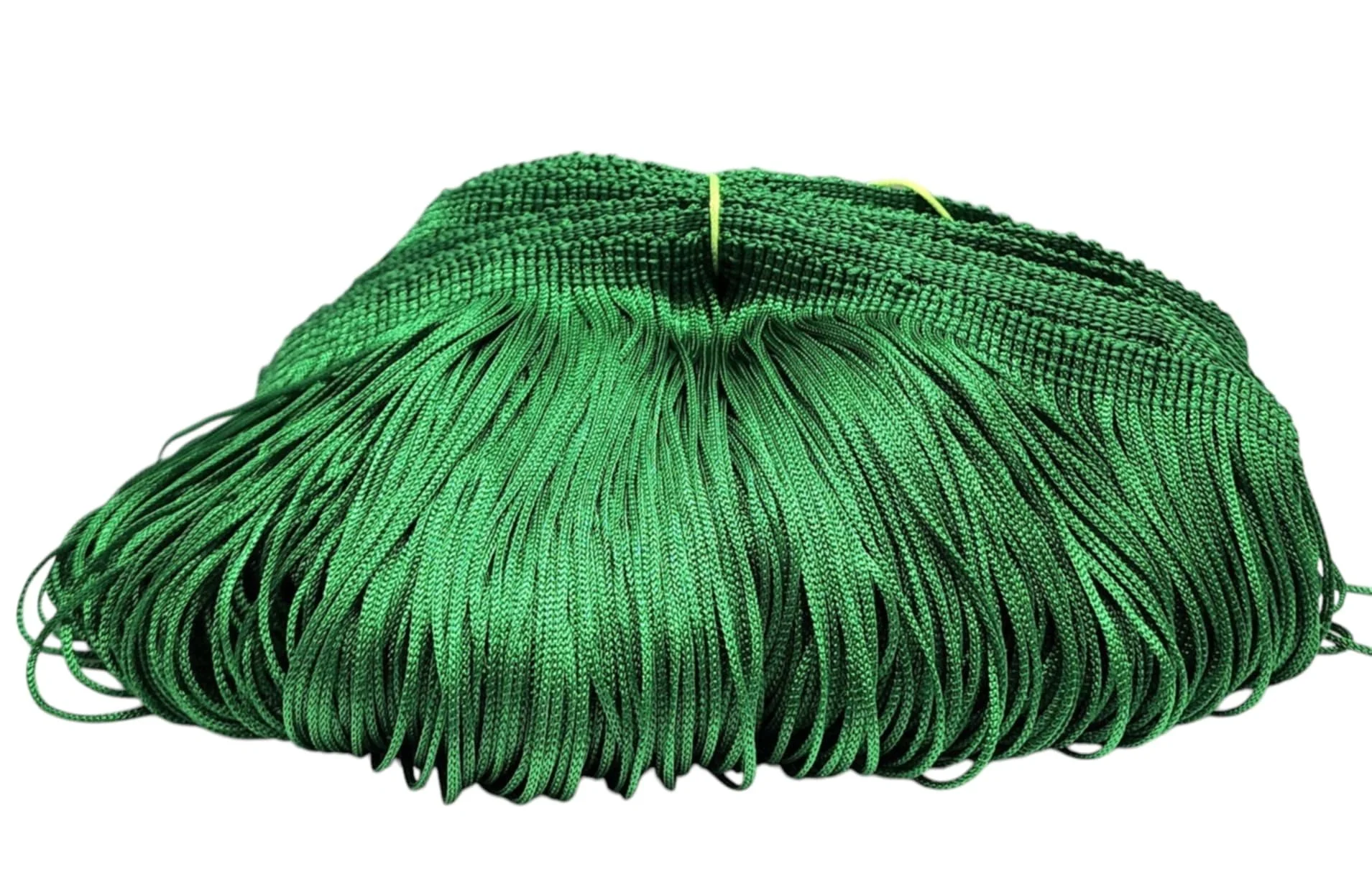 6 in. - Grass Green (3).jpg