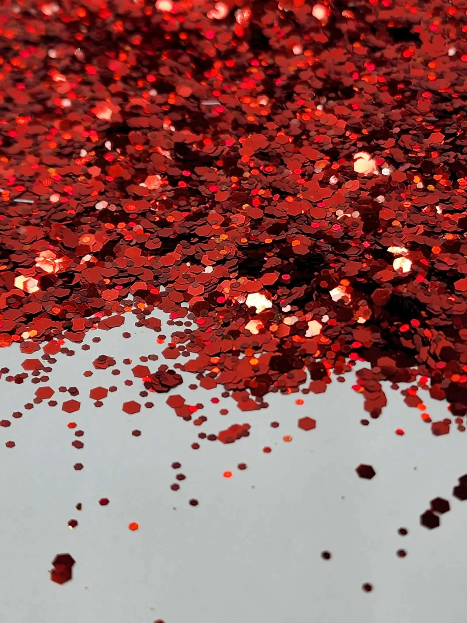 Chimera Dragon (2).jpg