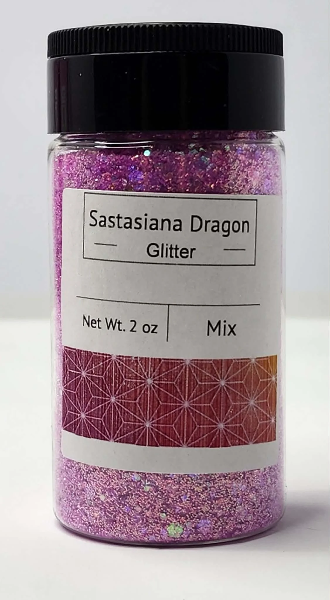 Sastasiana Dragon  2oz.jpg