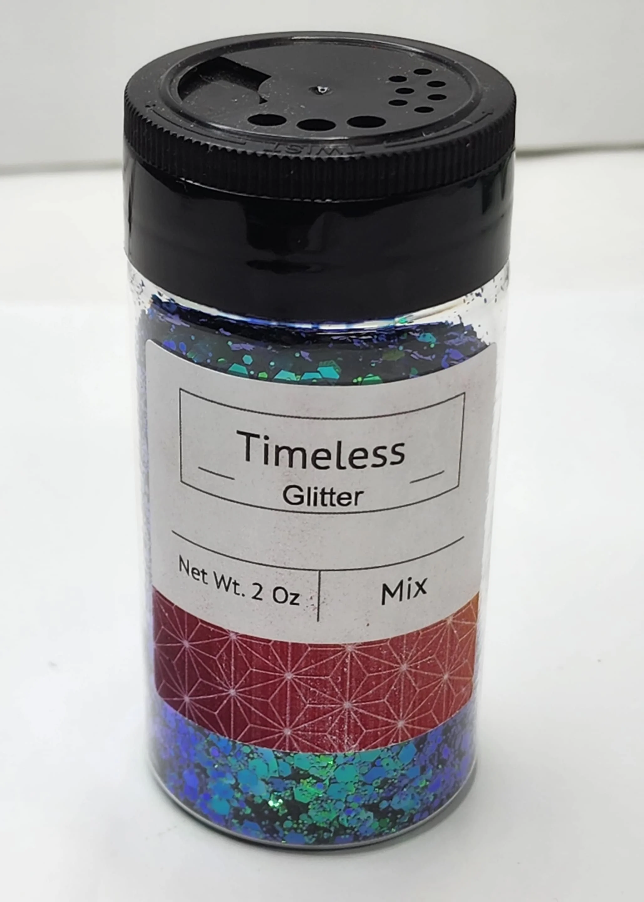 Timeless (2) 2oz.jpg