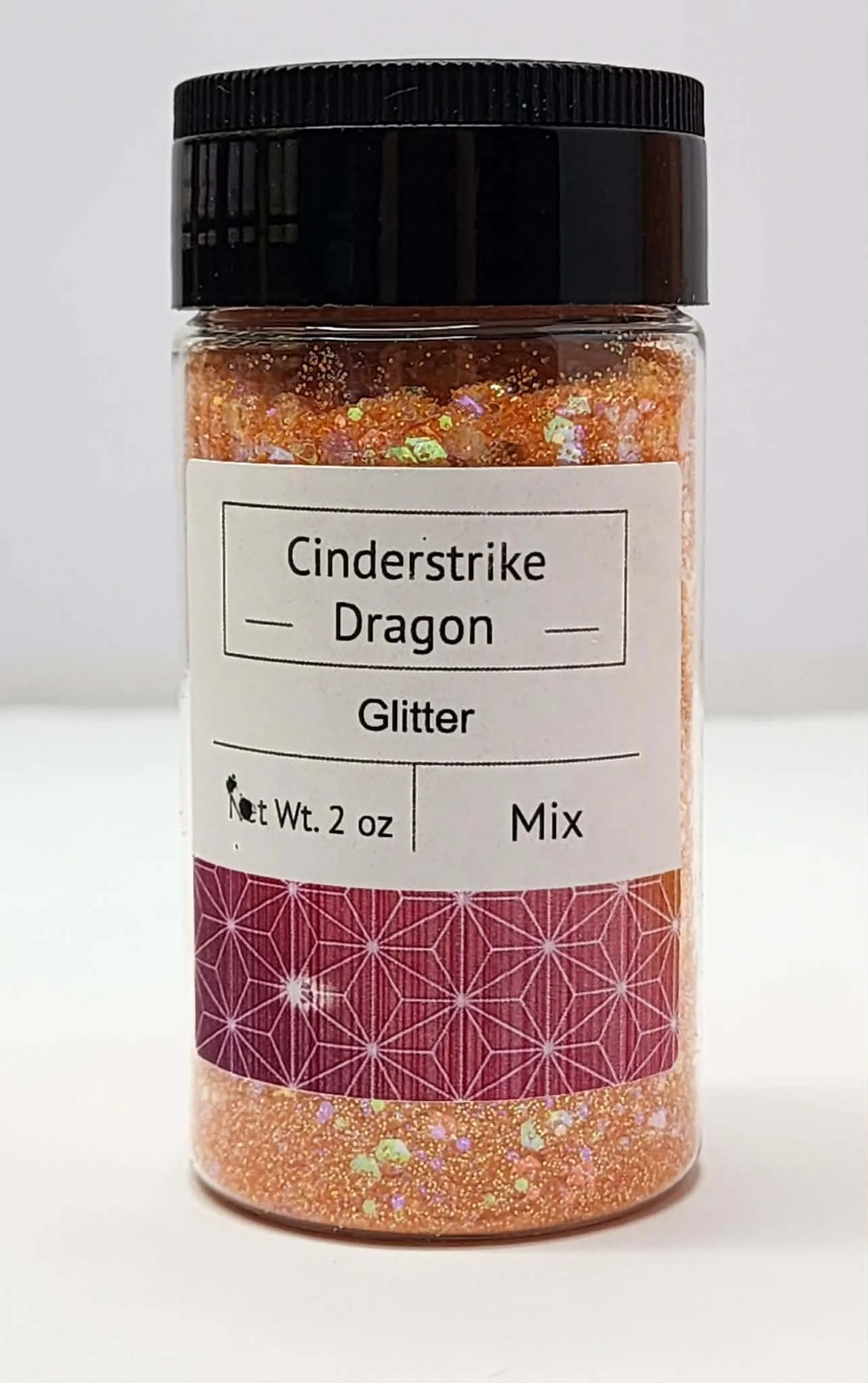 Cinderstrike Dragon 2oz.jpg