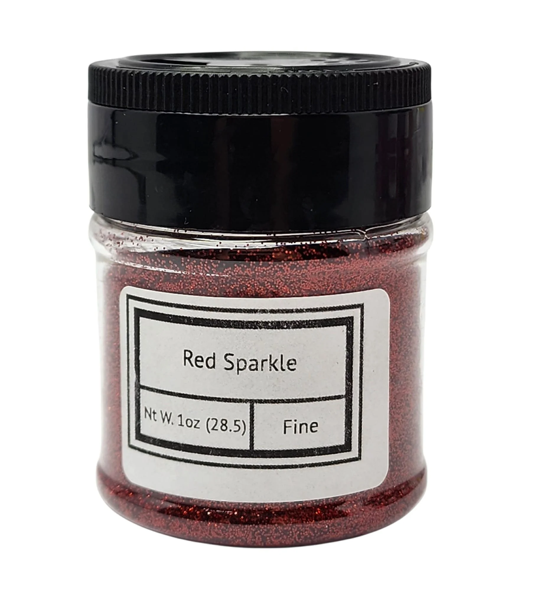 Red Sparkle 1oz.jpg