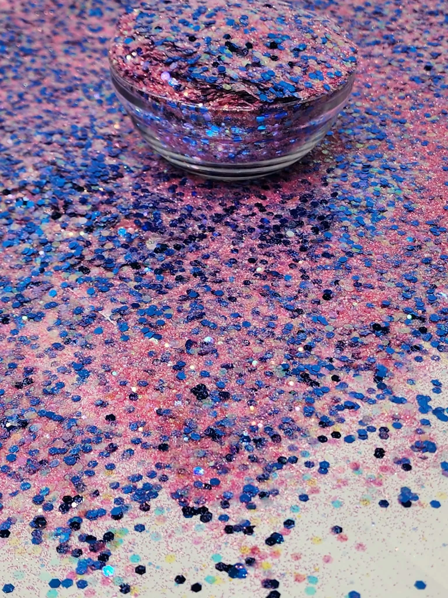 Opalcoalt Dragon (5).jpg