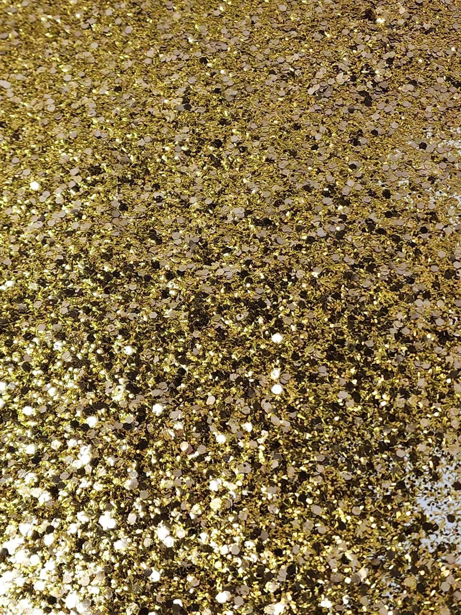 Aureum Dragon (6).jpg