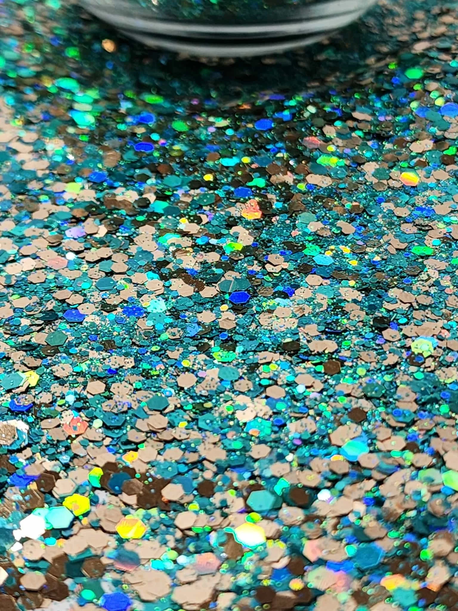 Typhon (Male) Dragon (1).jpg