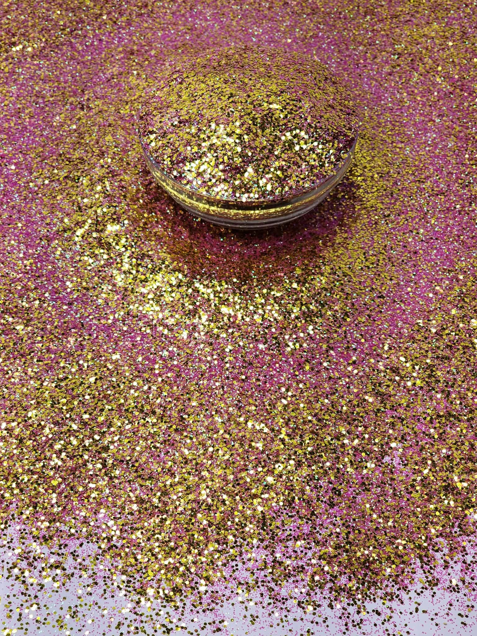 Aether Celestial Dragon (7).jpg