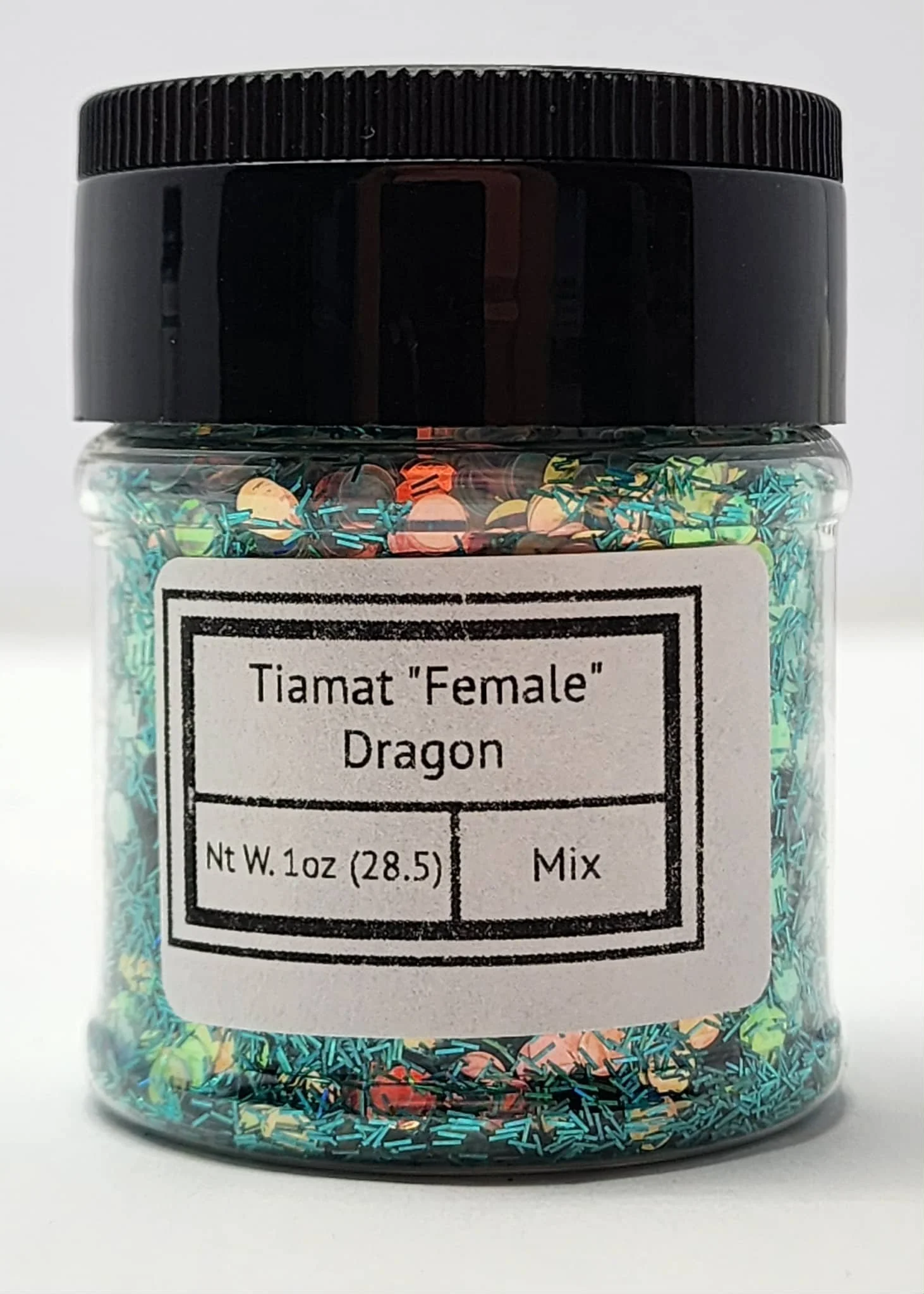 Tiamat (Female) Dragon 1oz.jpg