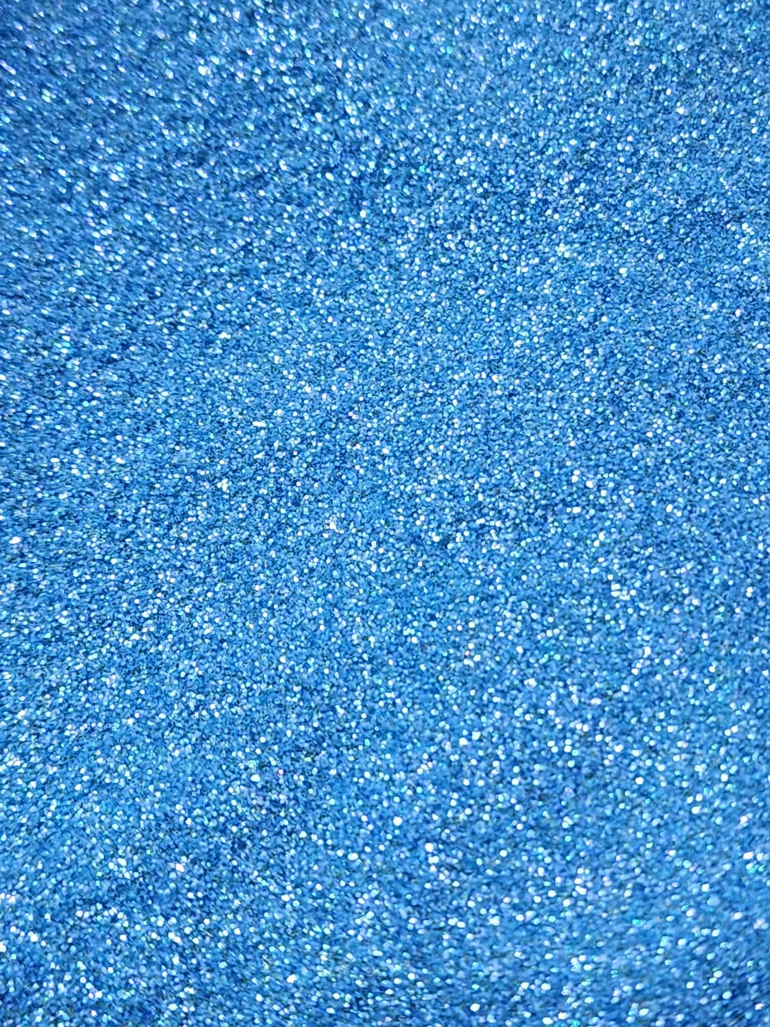 Blue Ice (5).jpg