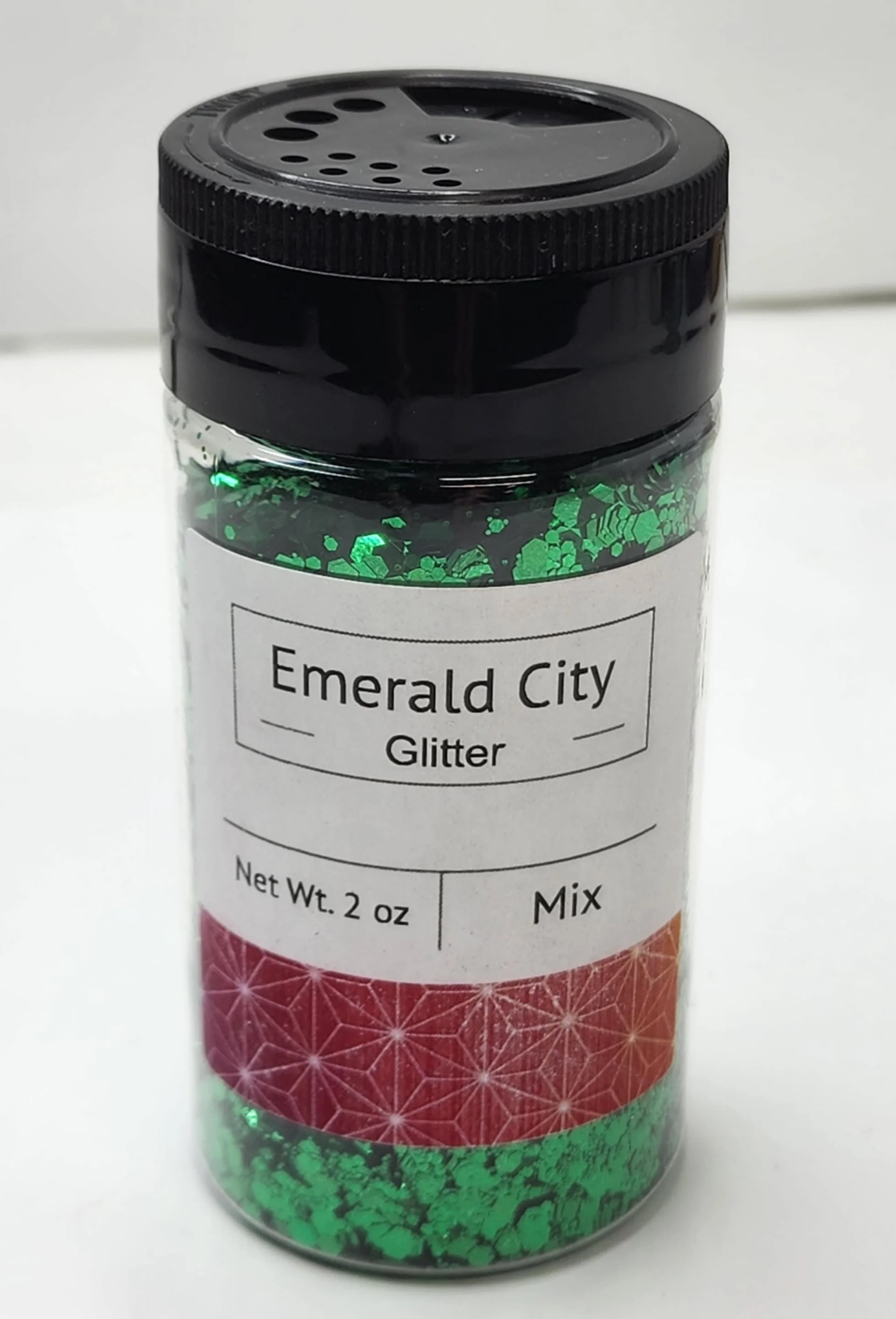 Emerald City (2) 2oz.jpg