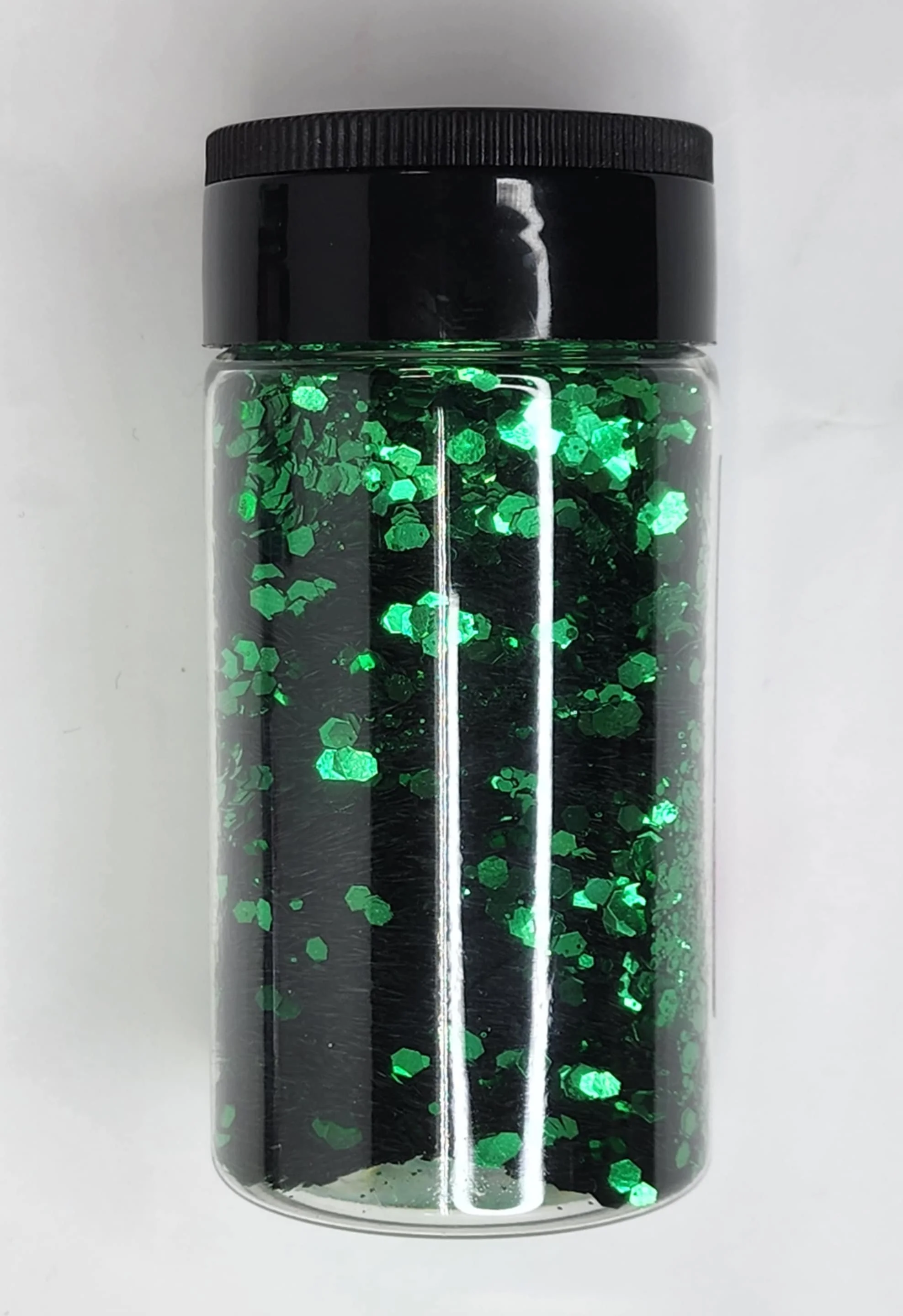 Emerald City (3) 2oz.jpg