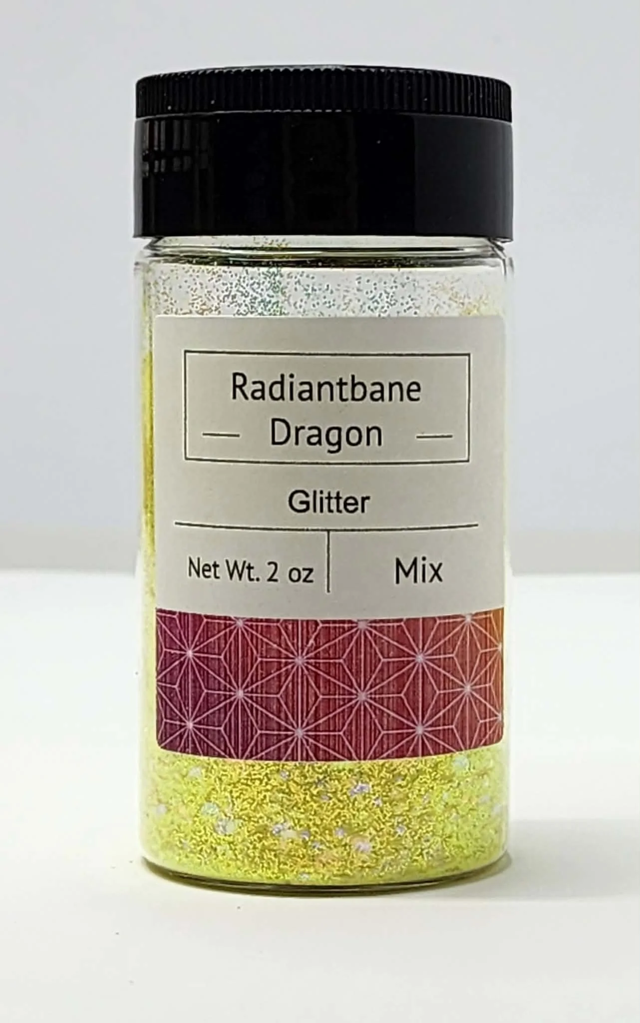Radiantbane Dragon 2oz.jpg