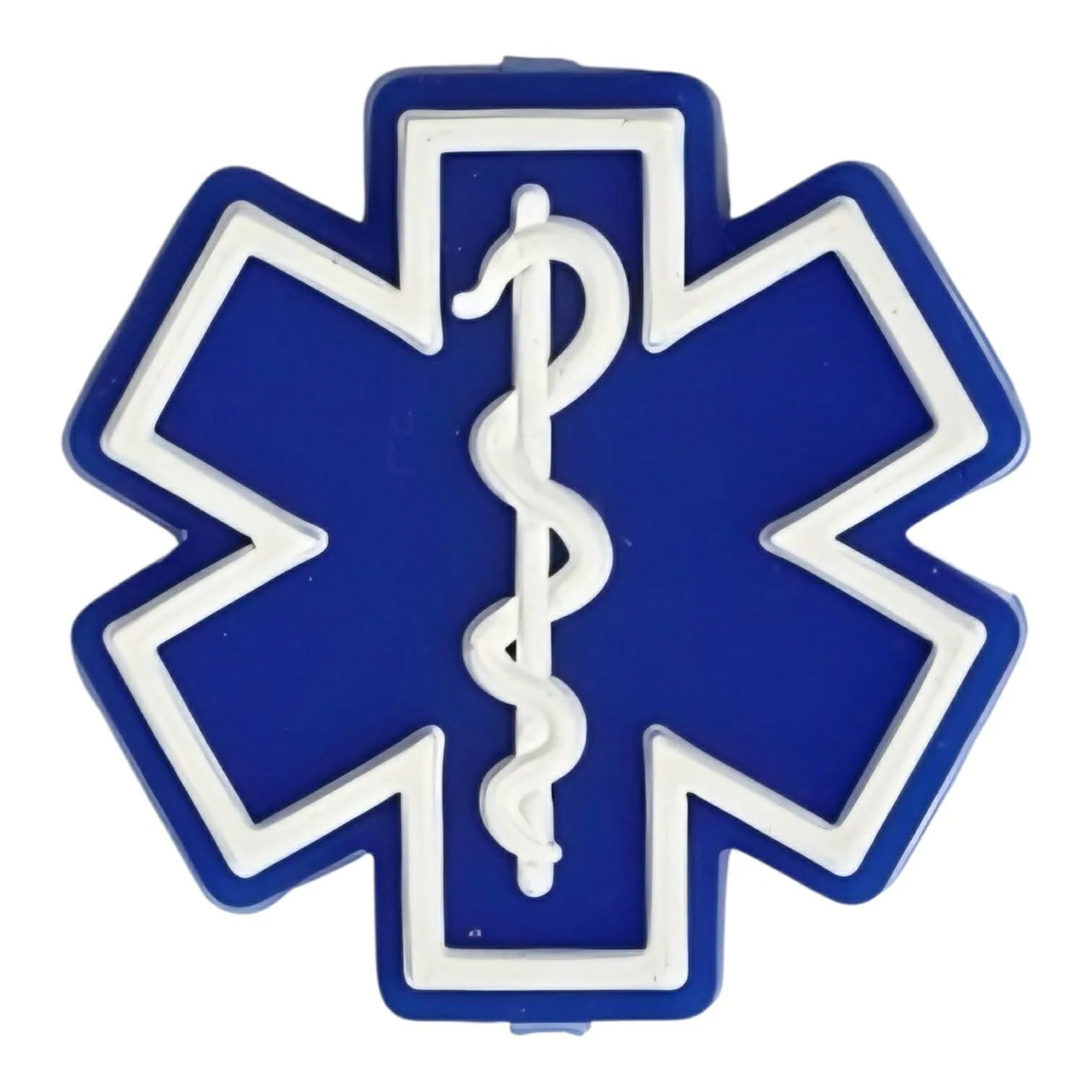 141bc2de-3f91-4cd3-bcec-d834e20fb808.jpg
