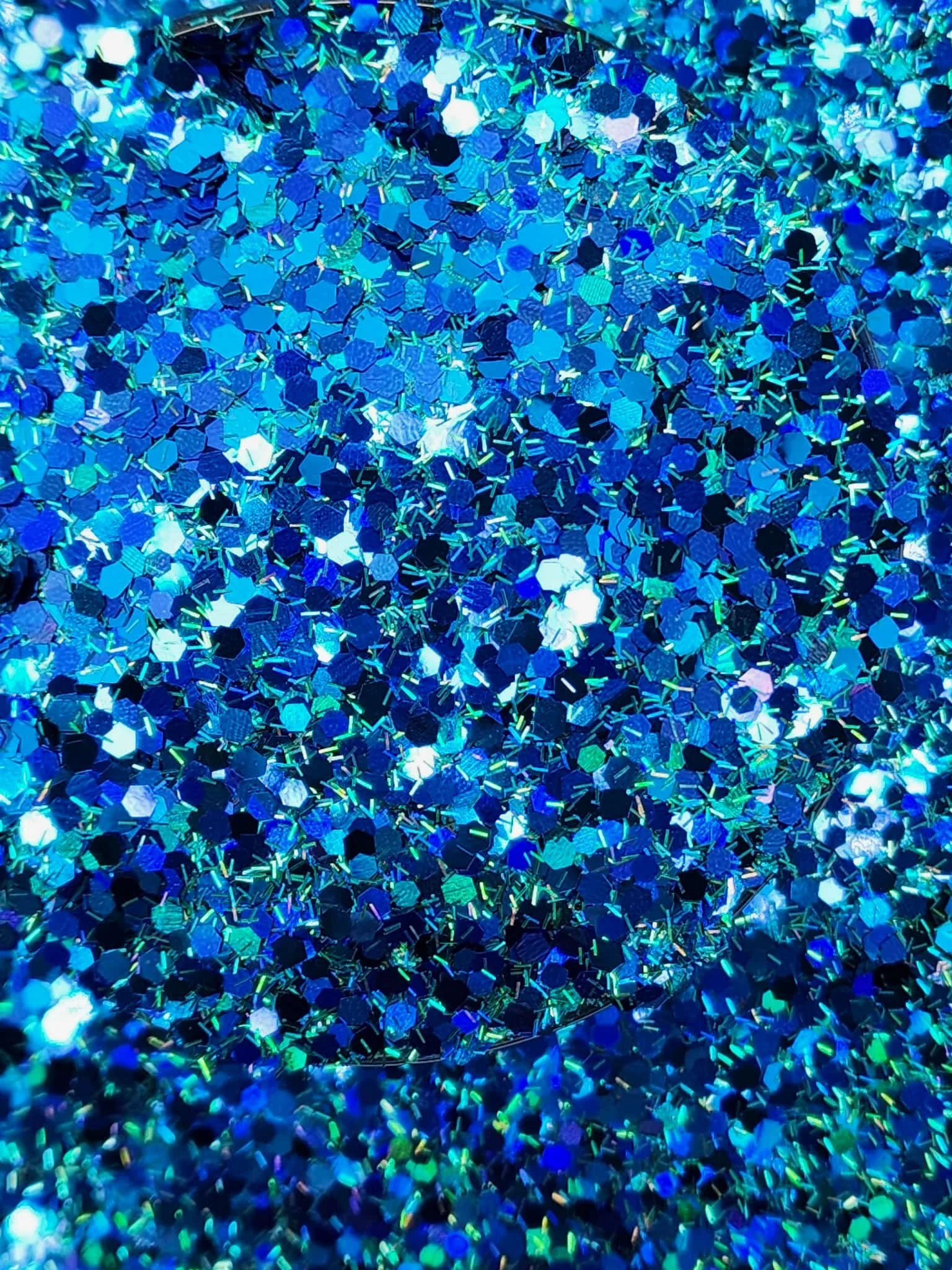 Water Dragon (5).jpg