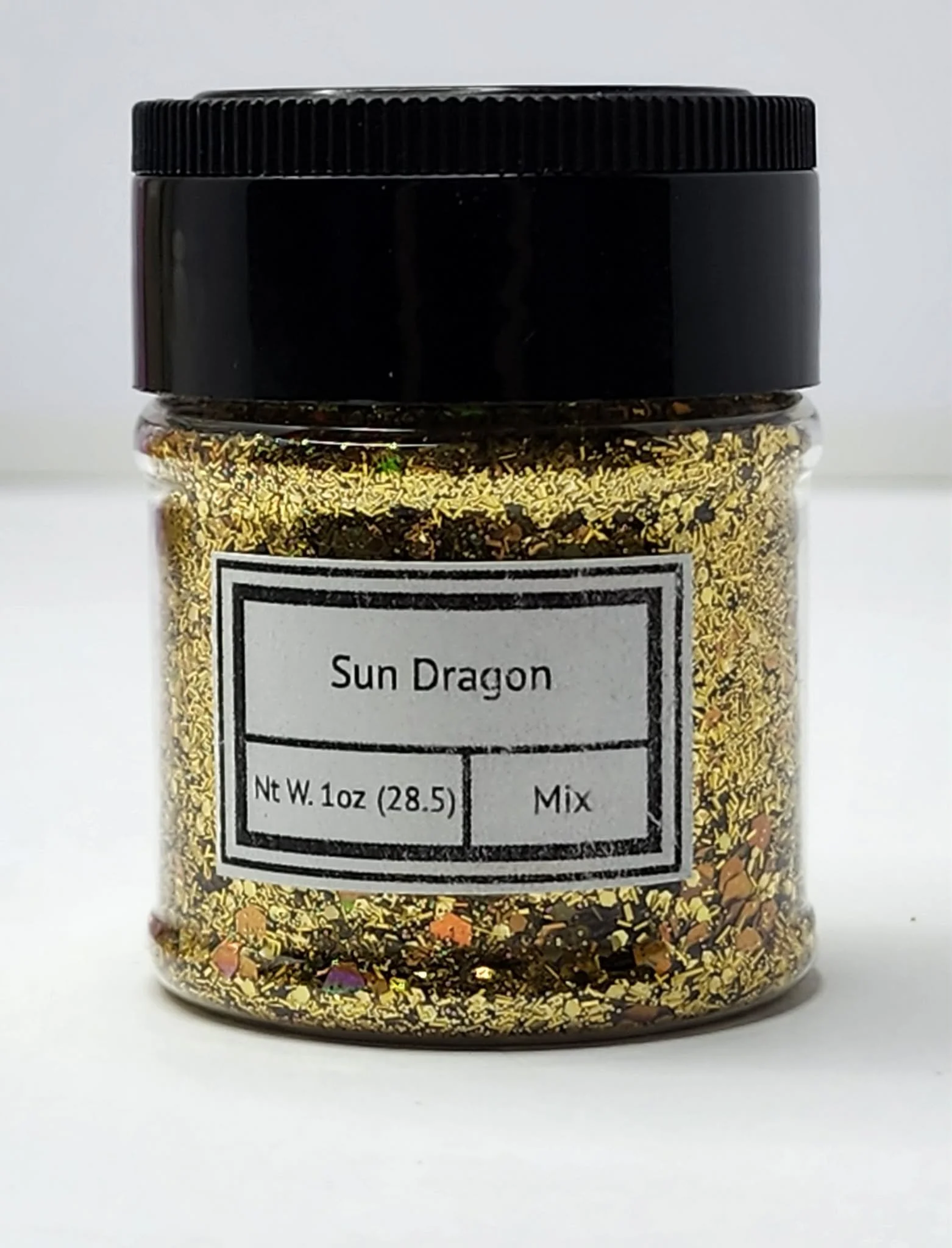 Sun Dragon 1oz.jpg