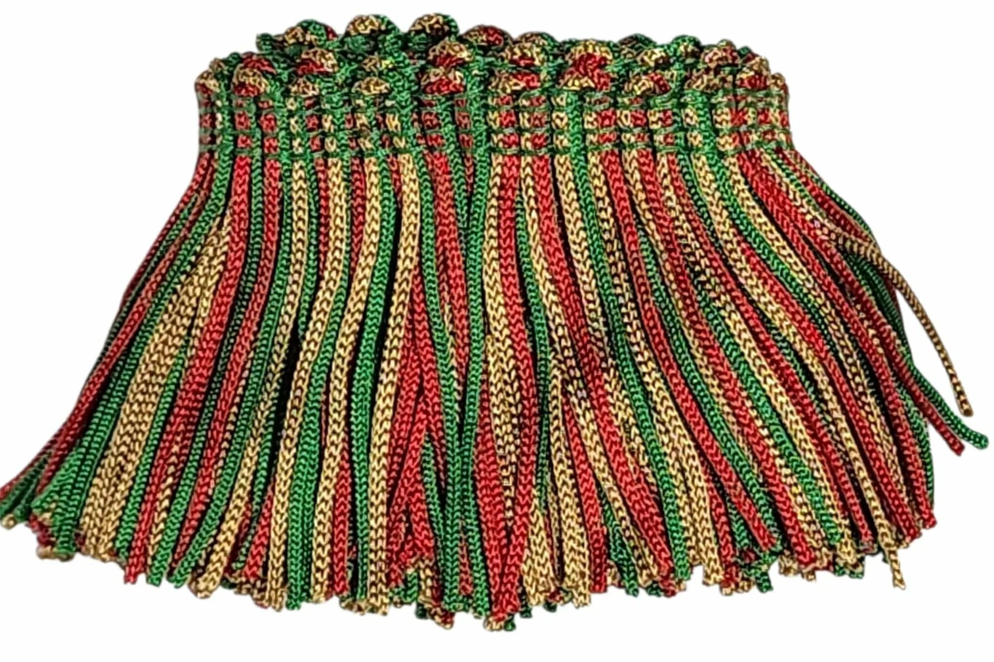 Christmas (Multicolor)