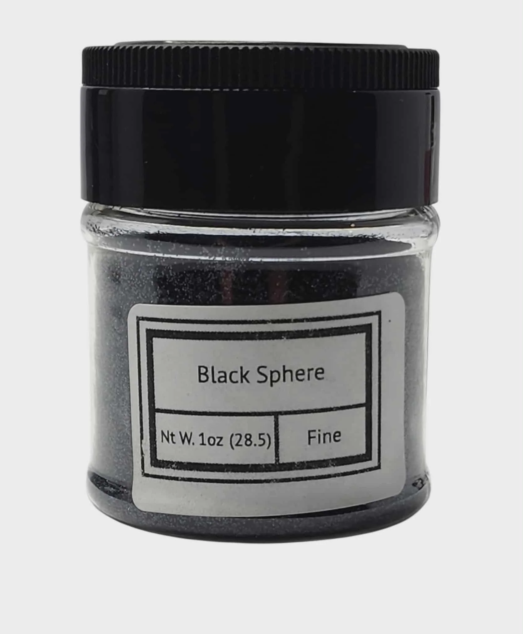 Black Sphere 1oz.jpg
