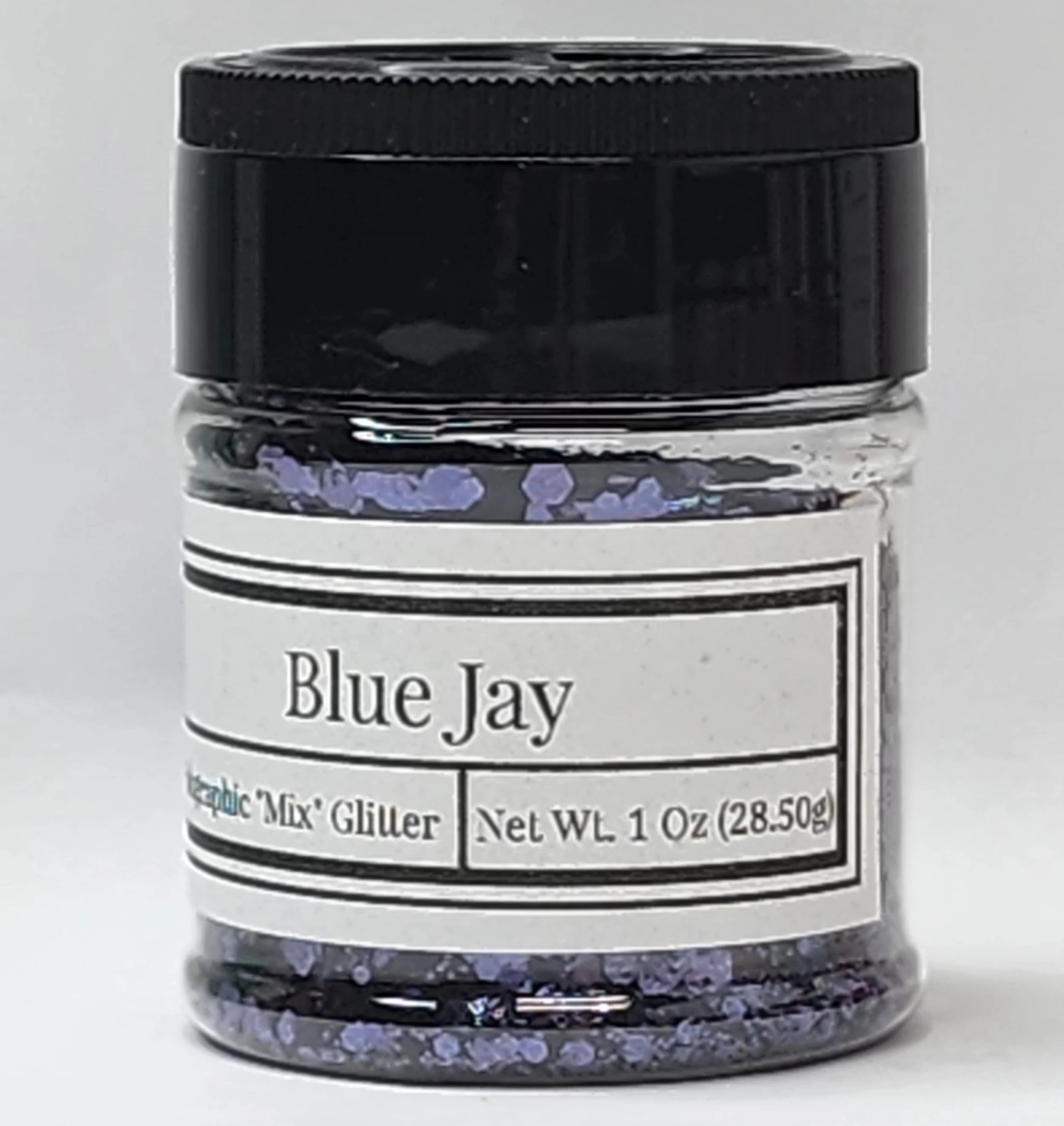 Blue Jay (1) 1oz.jpg