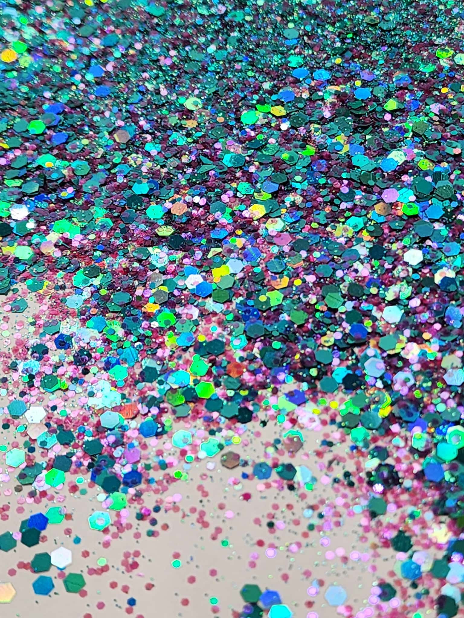 Mermaid Tales (2).jpg