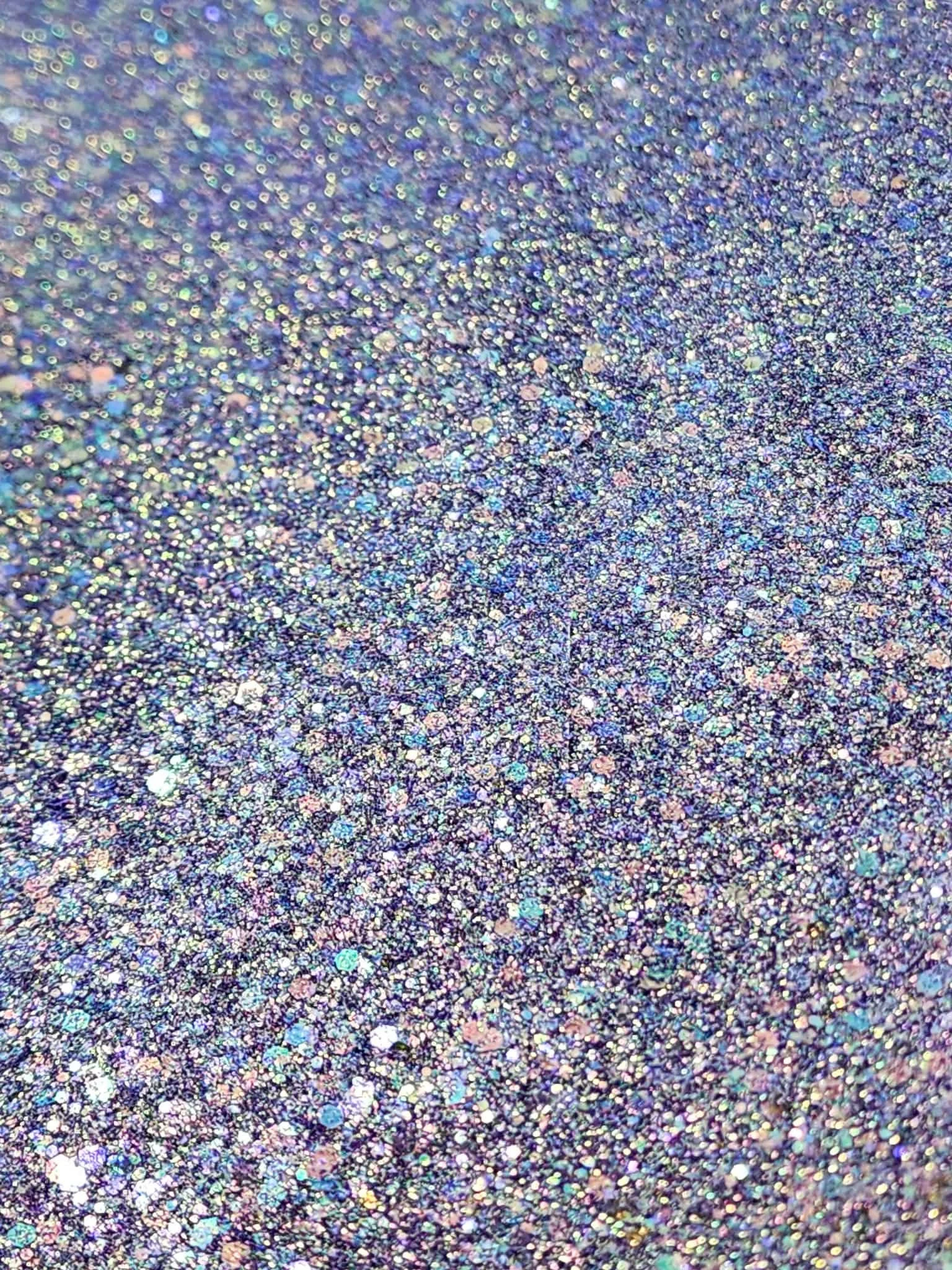 Icefyre Dragon (4).jpg