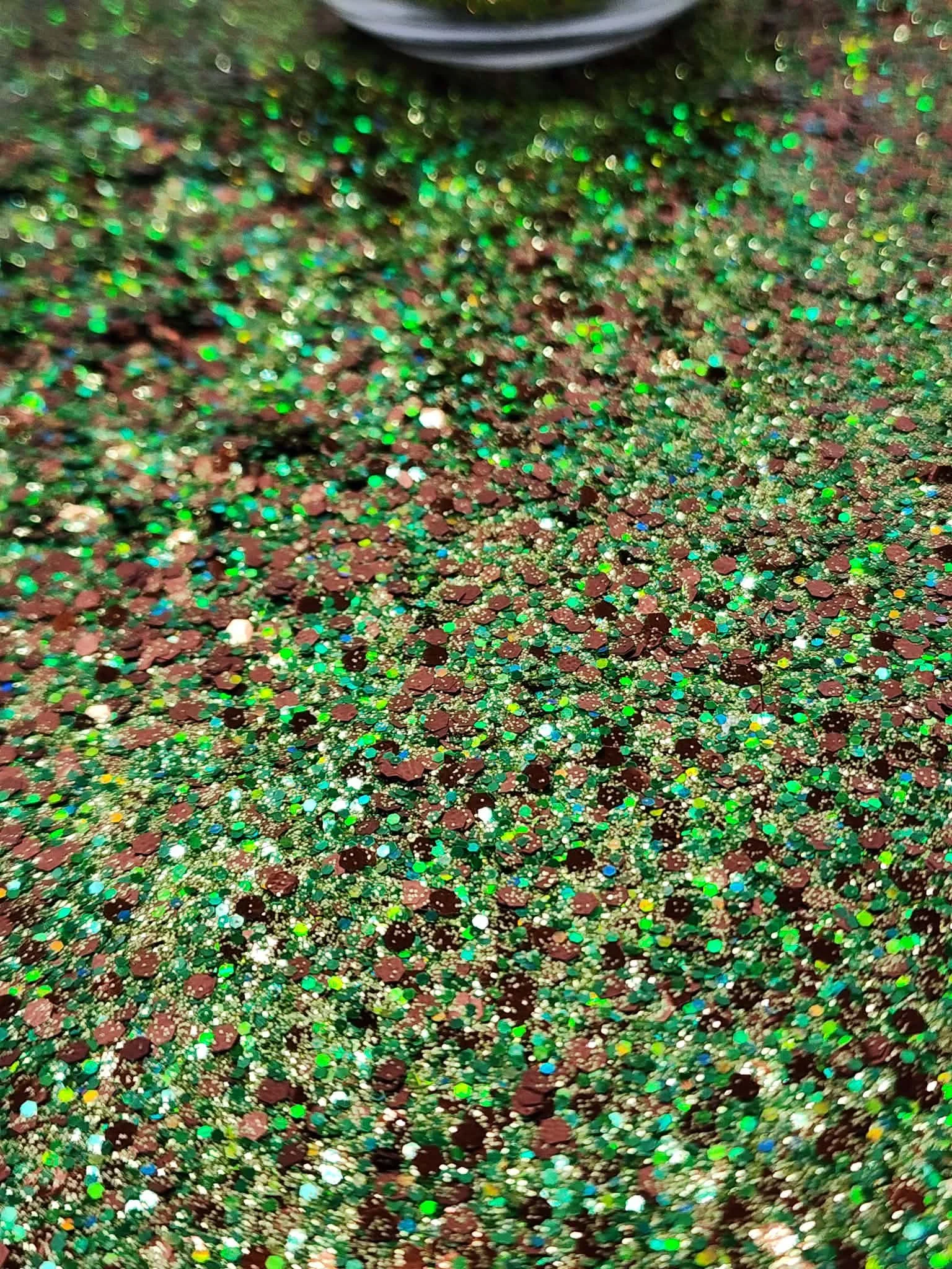 Earth Dragon (2).jpg