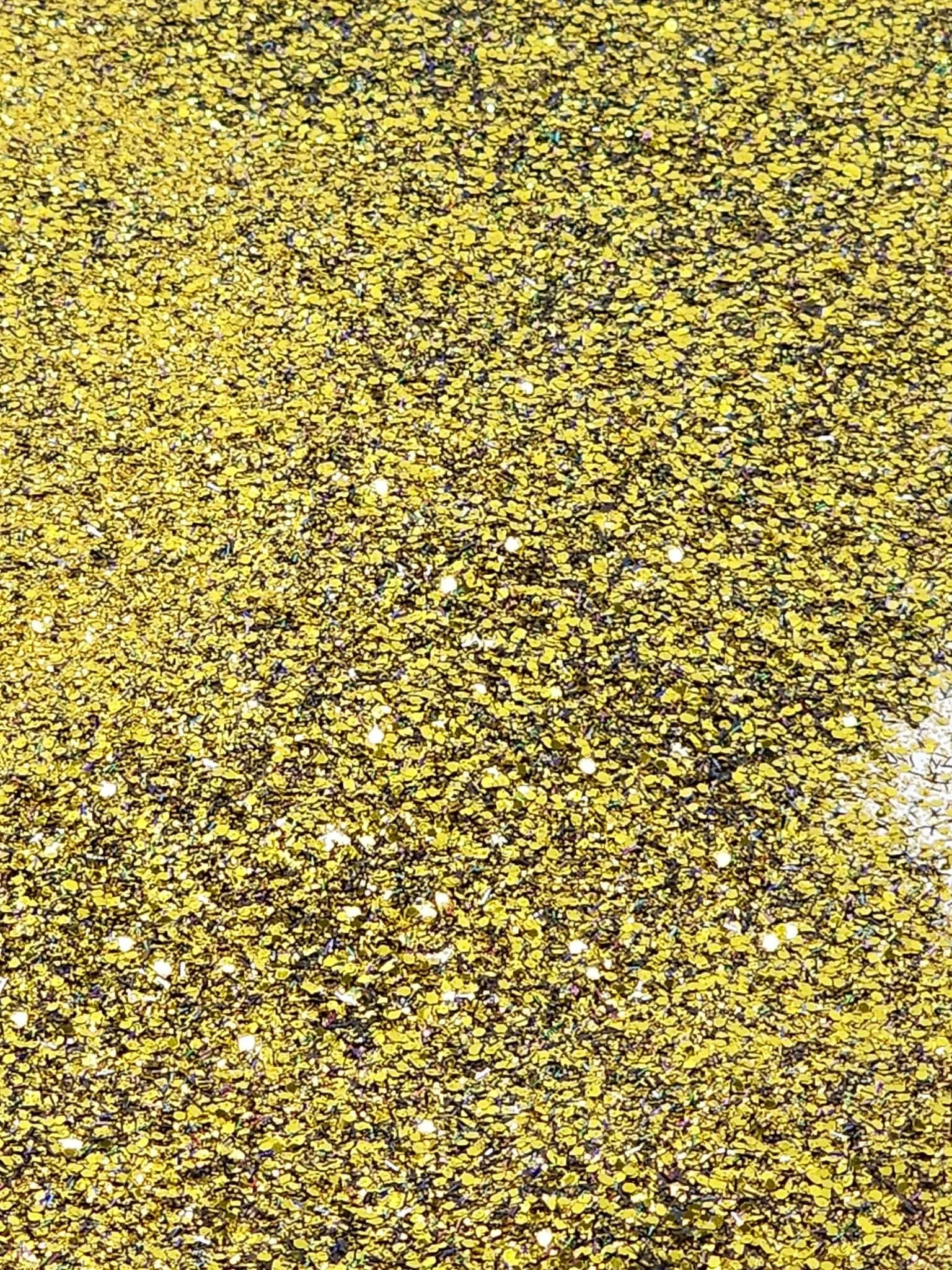 Qydhel Dragon (6).jpg