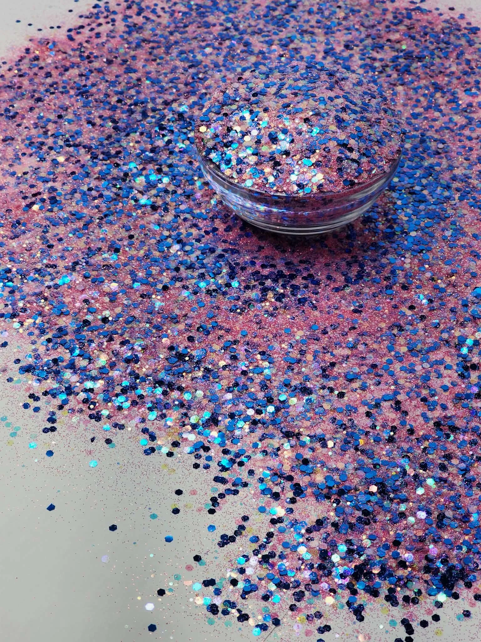 Opalcoalt Dragon (7).jpg