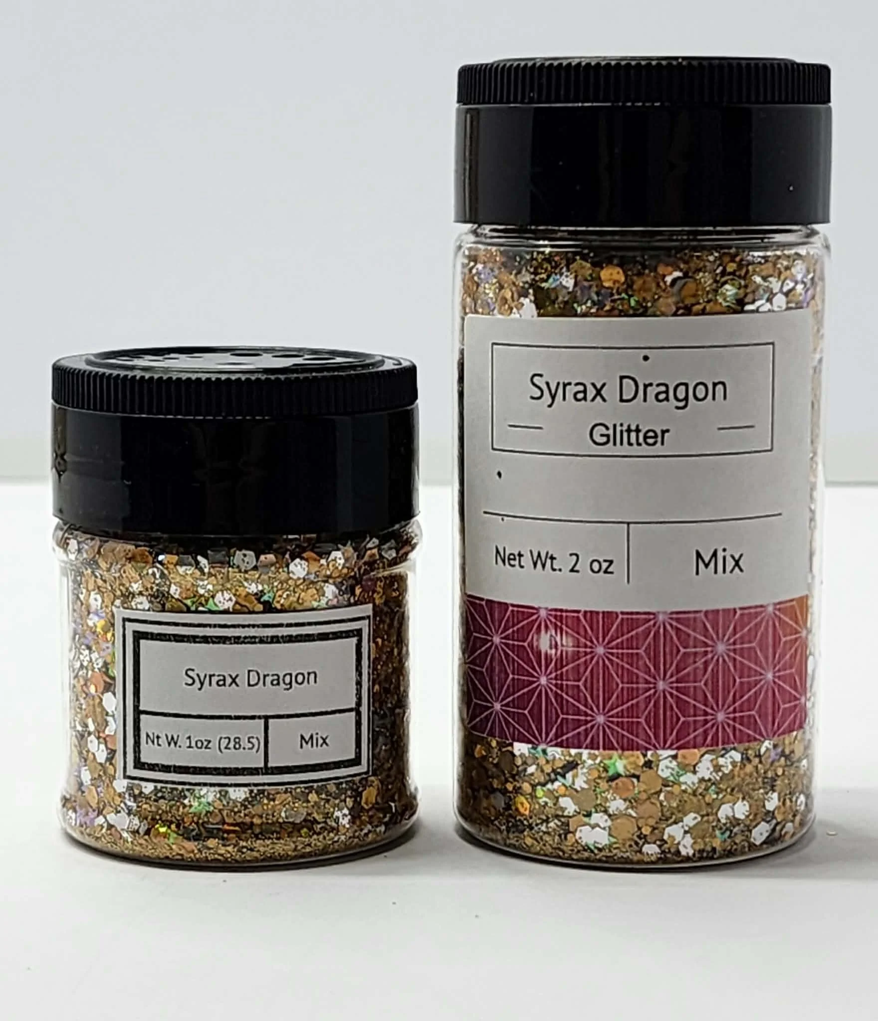 Syrax Dragon Set.jpg