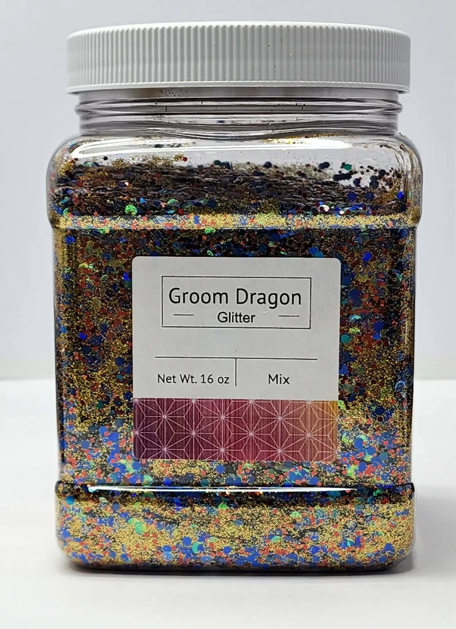 Groom Dragon 16oz.jpg