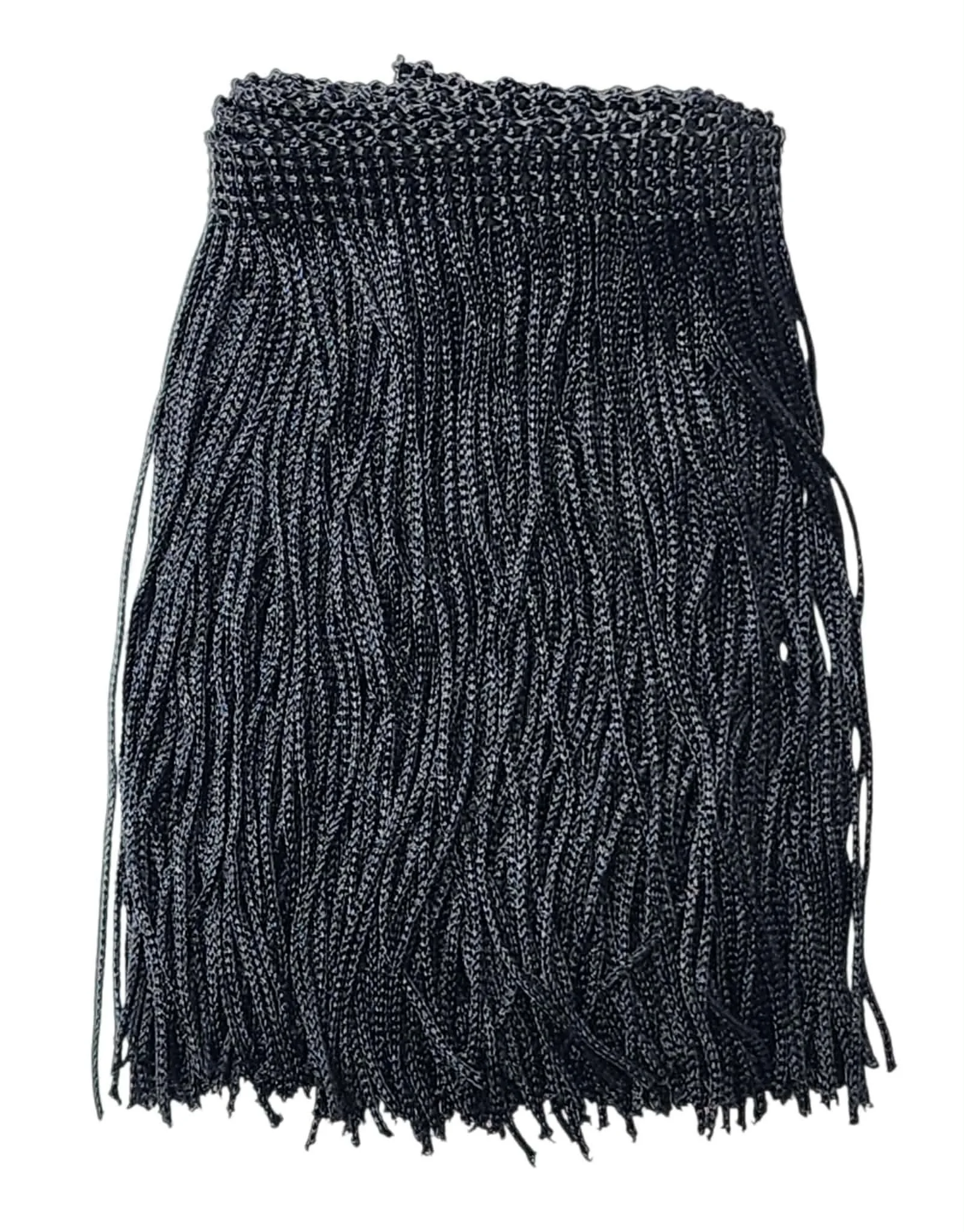 4 in. - Black (1).jpg