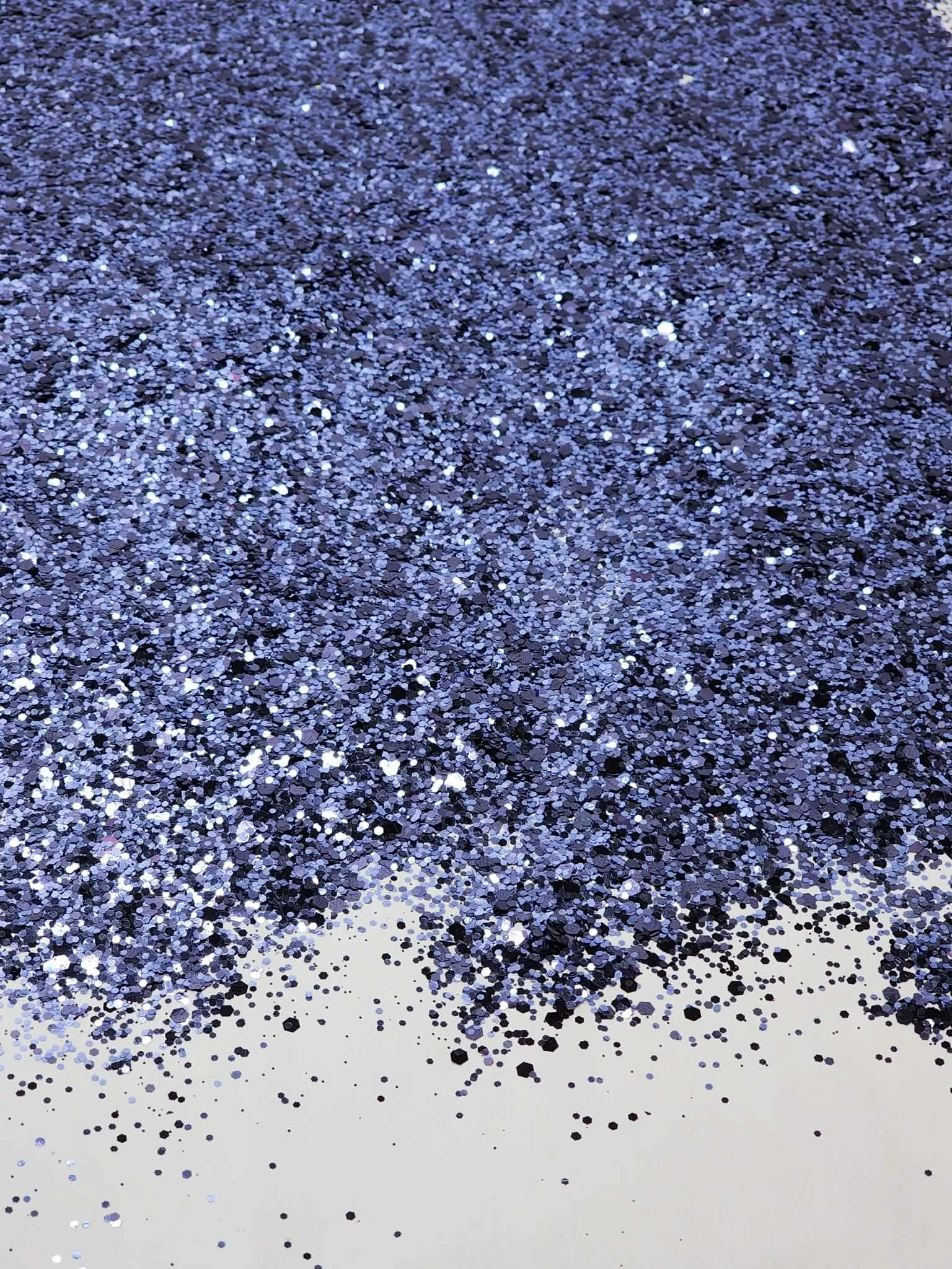 Sapphireus Dragon (7).jpg