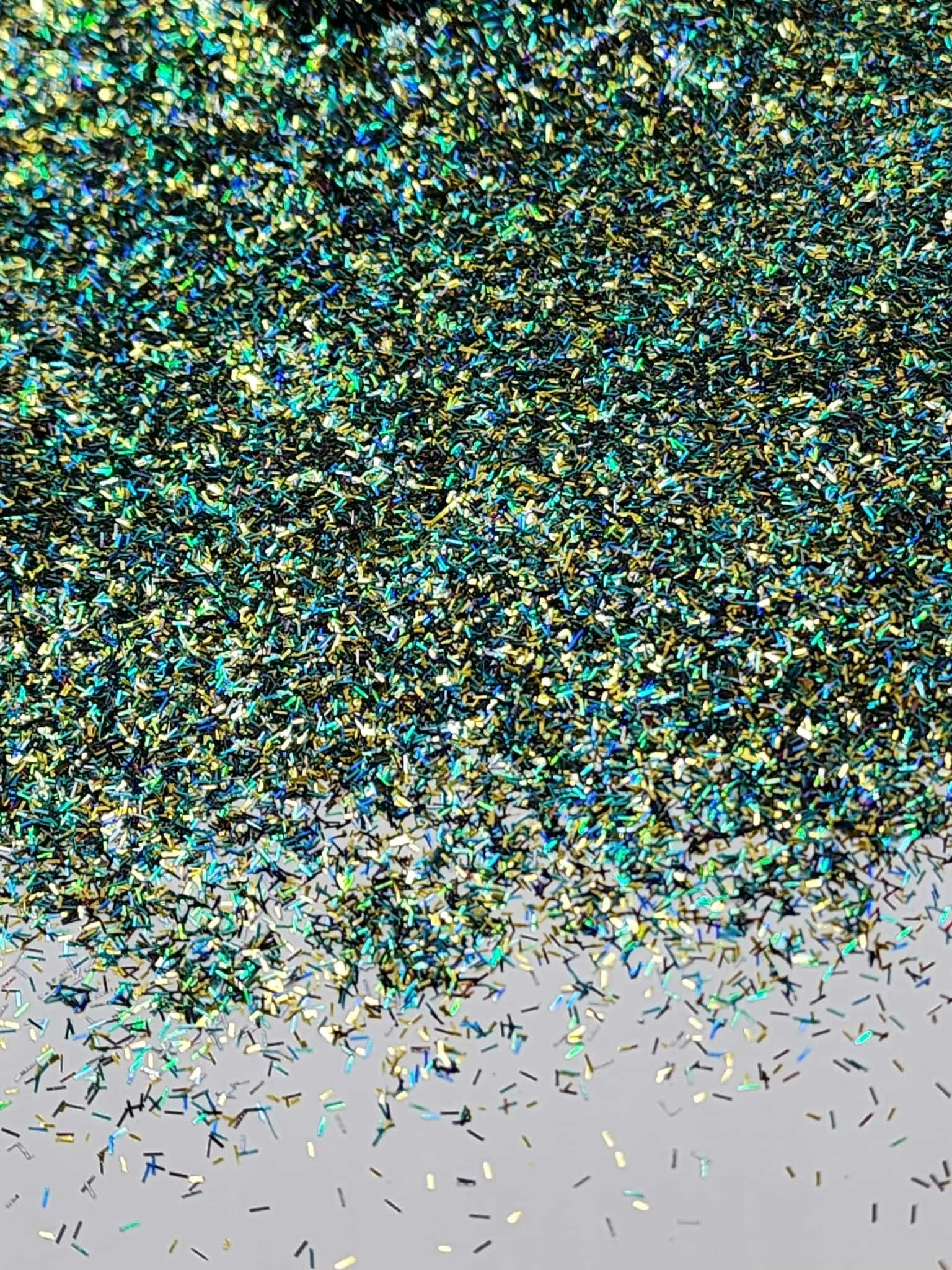 Azure Phantom Dragon (2).jpg