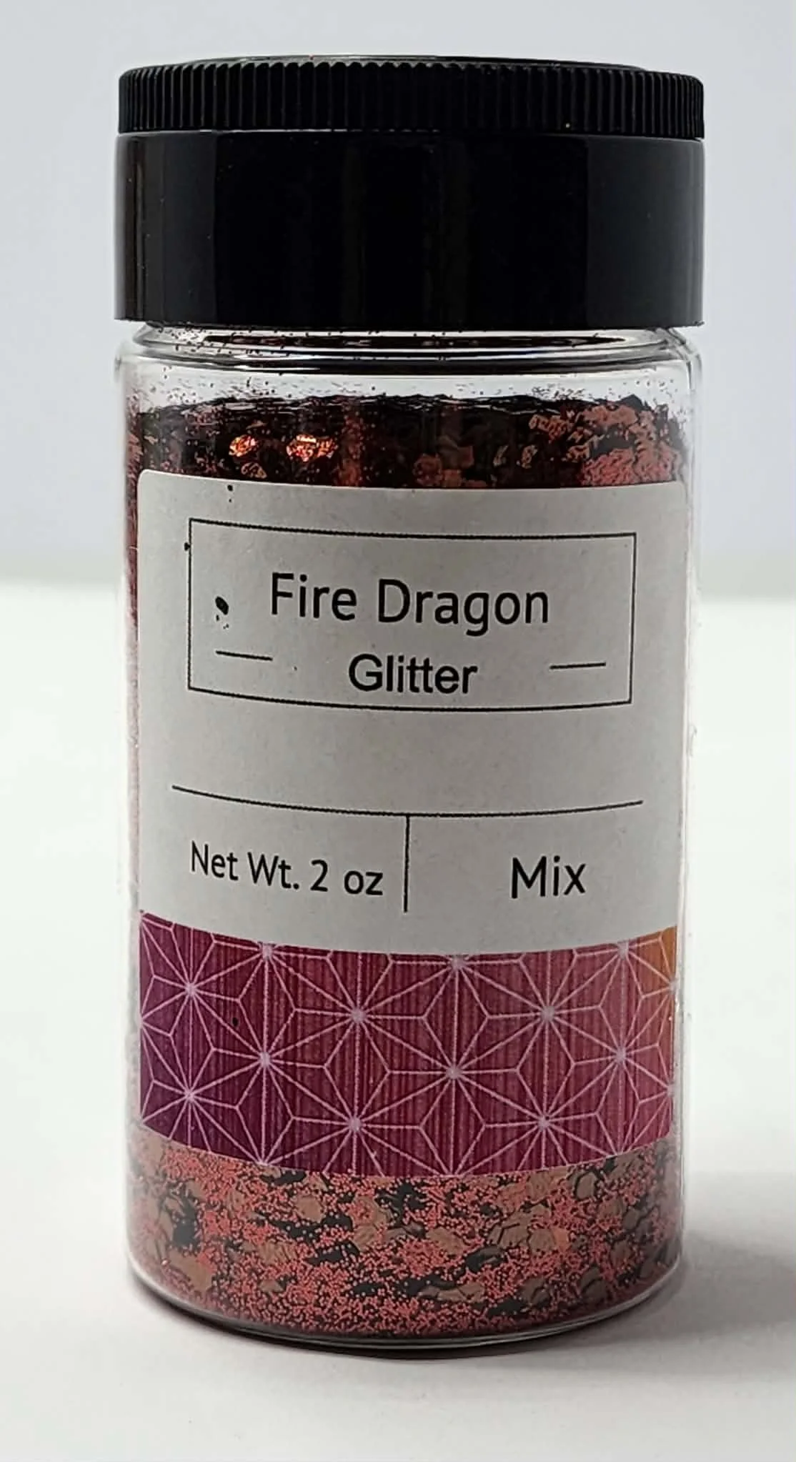 Fire Dragon 2oz.jpg