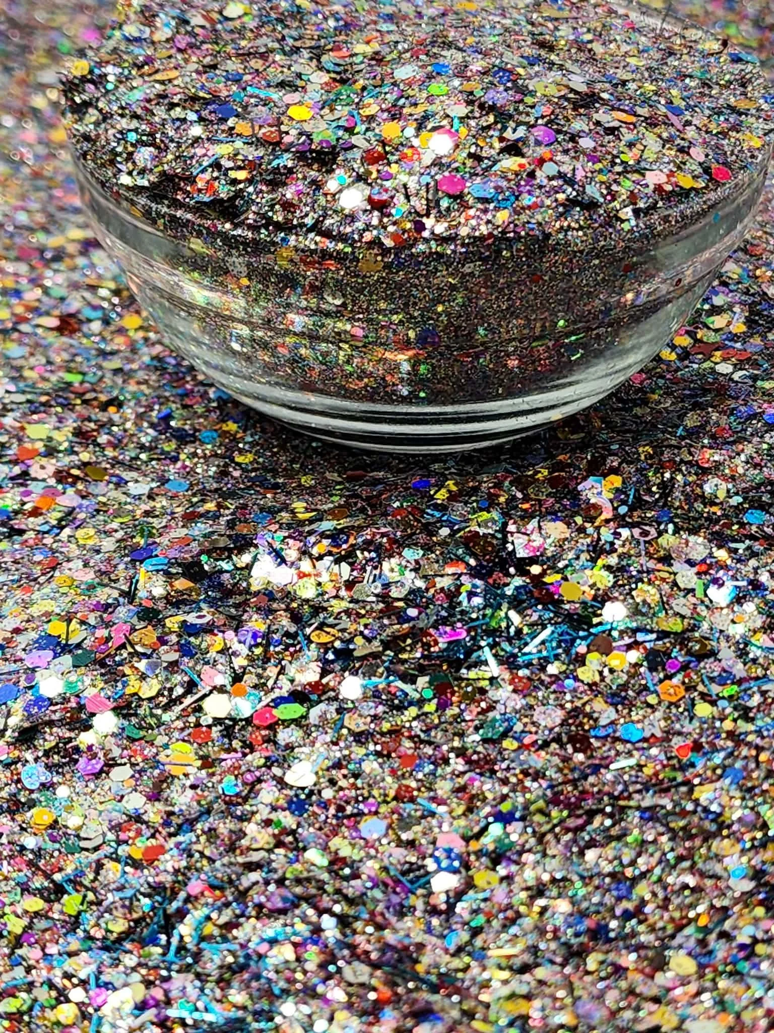 Prismia Dragon (3).jpg