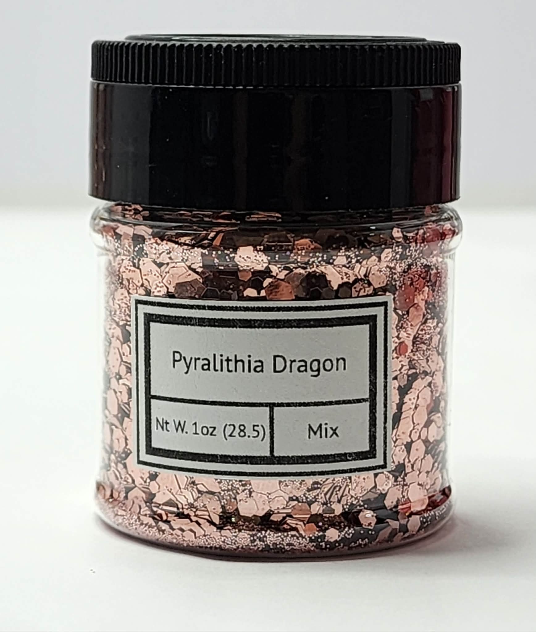 Pyralithia Dragon 1oz.jpg