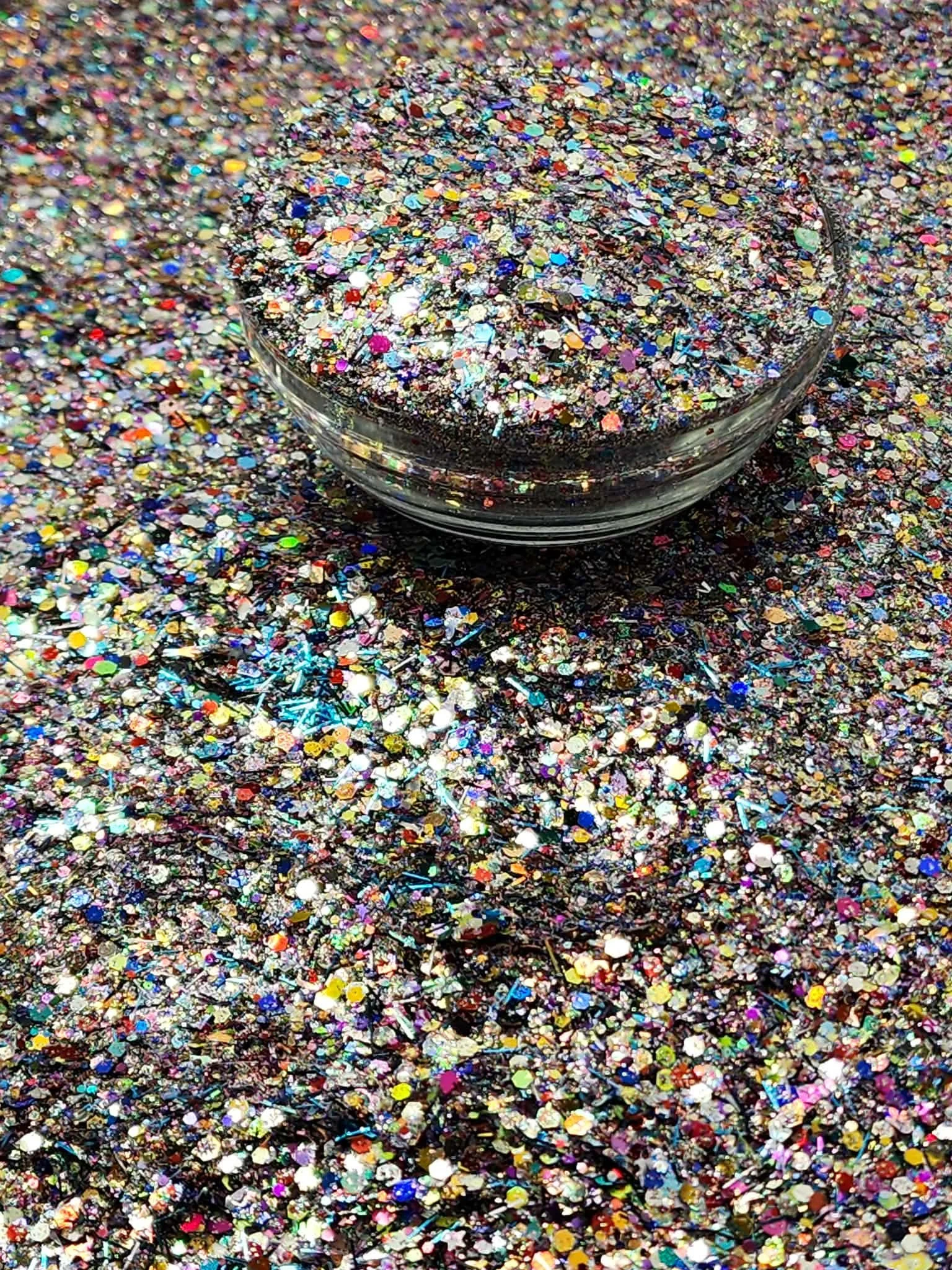 Prismia Dragon (5).jpg