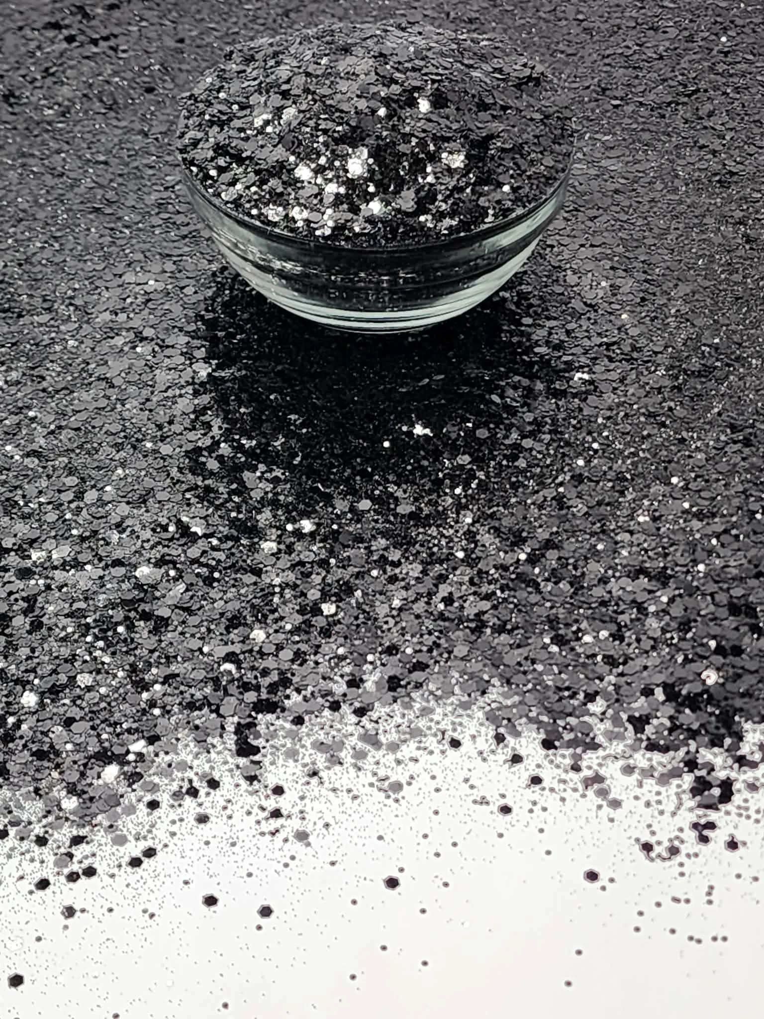 Midnight Dragon (8).jpg