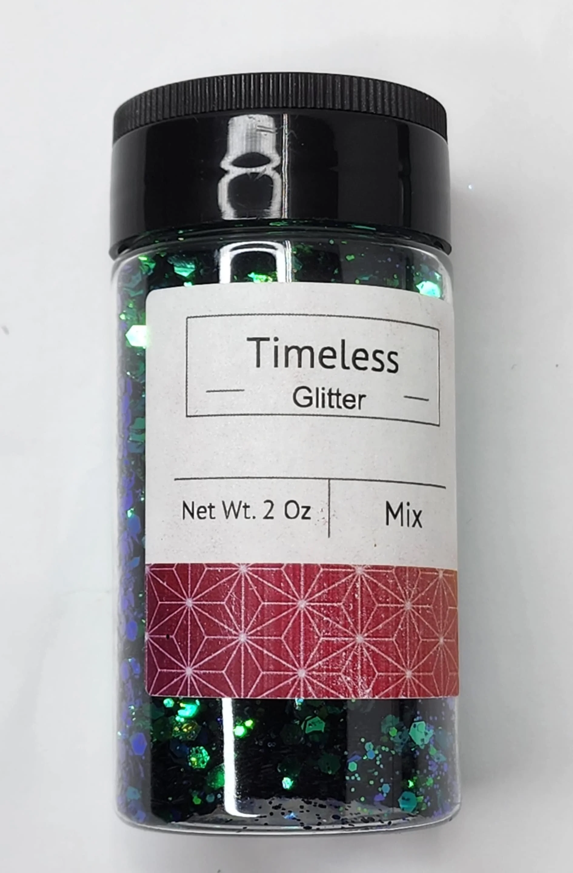 Timeless (1) 2oz.jpg