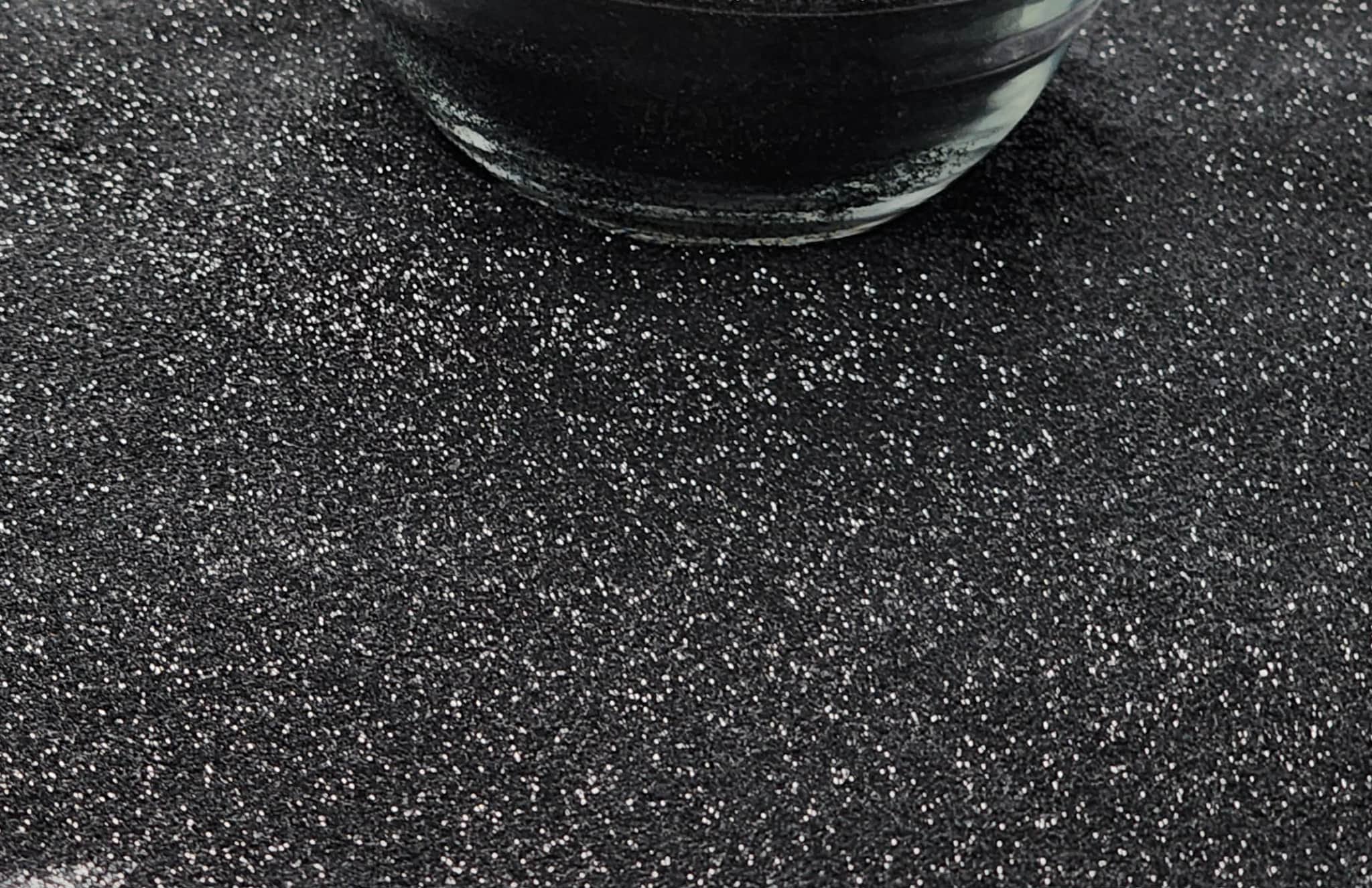 True Black (1).jpg