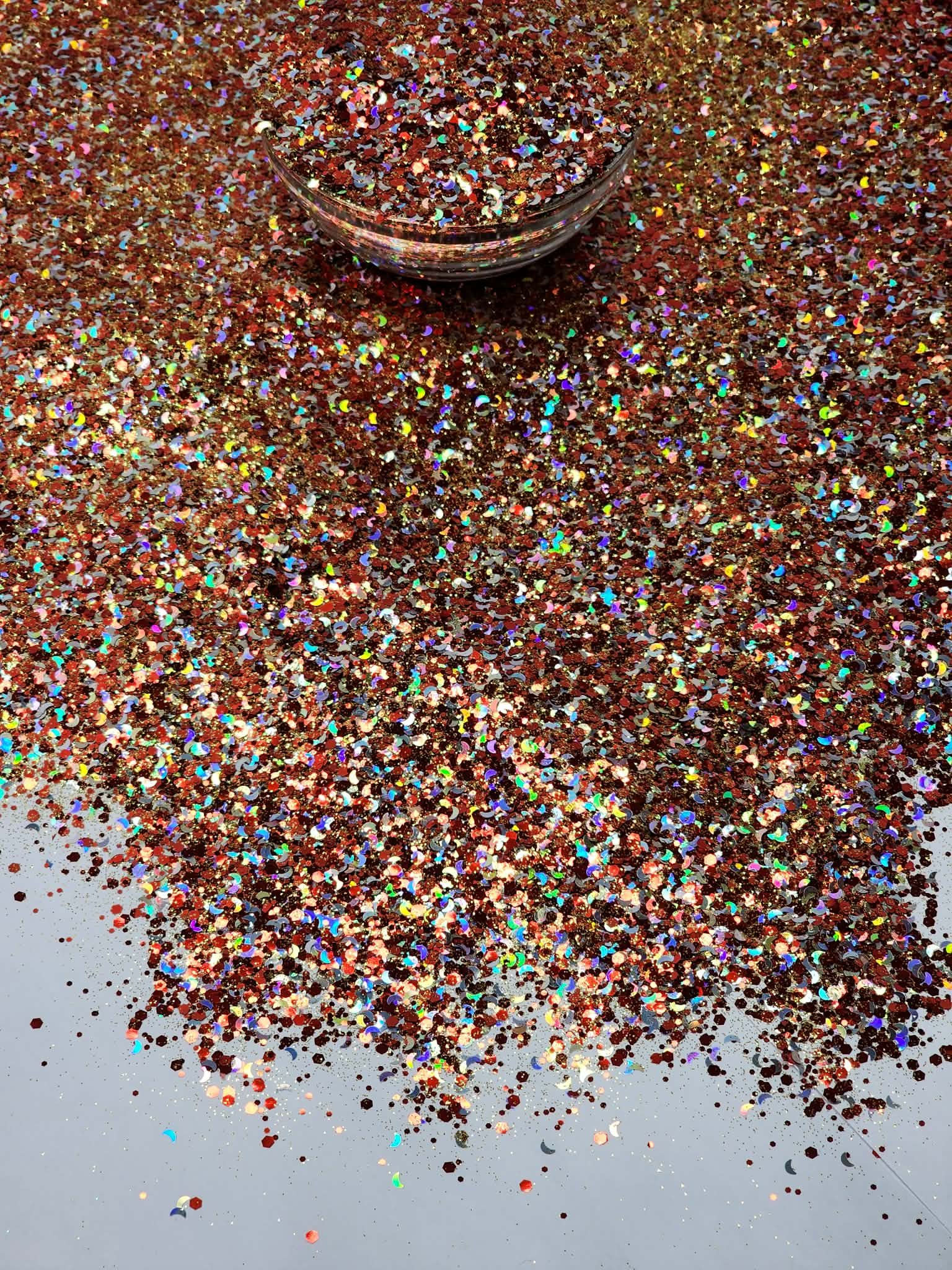 Moonfire Dragon (8).jpg