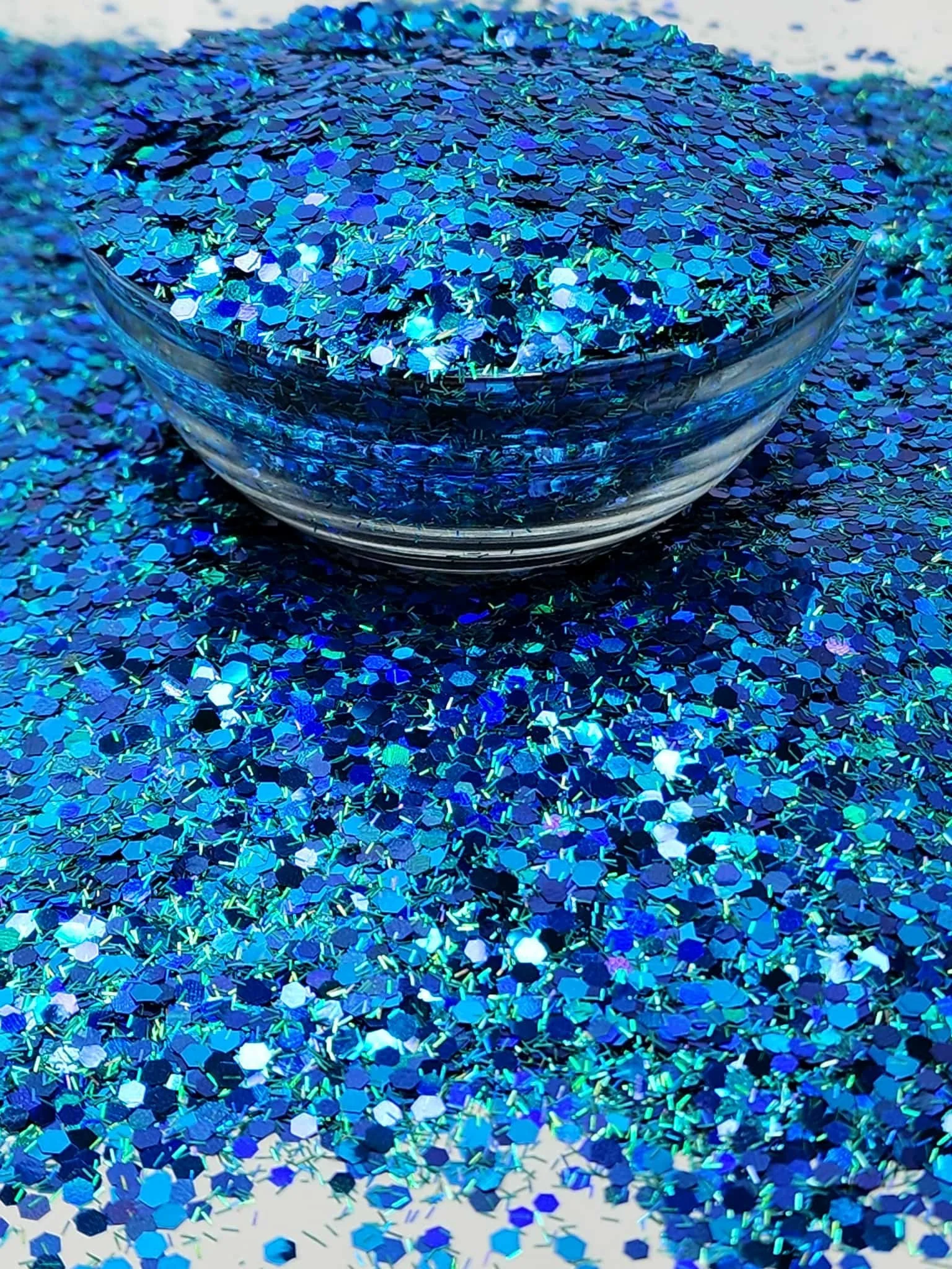 Water Dragon (2).jpg