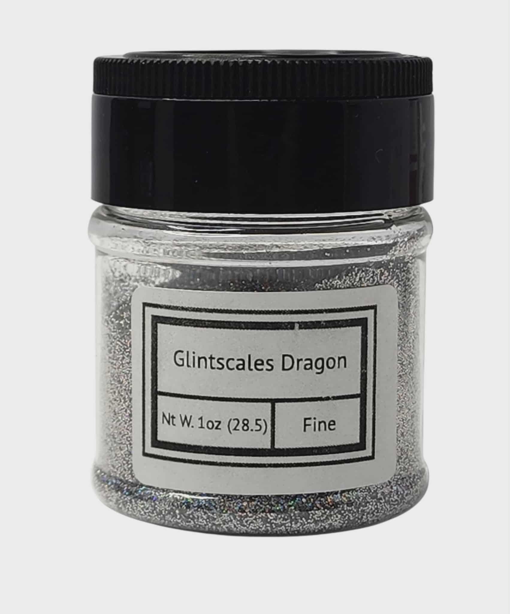 Glintscales Dragon 1oz.jpg