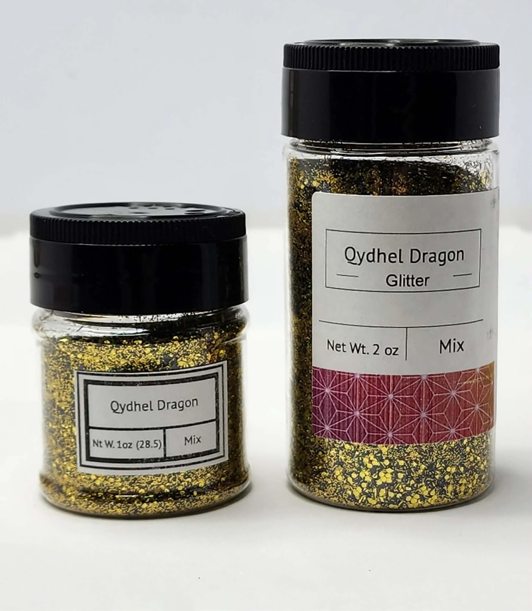 Qydhel Dragon Set.jpg