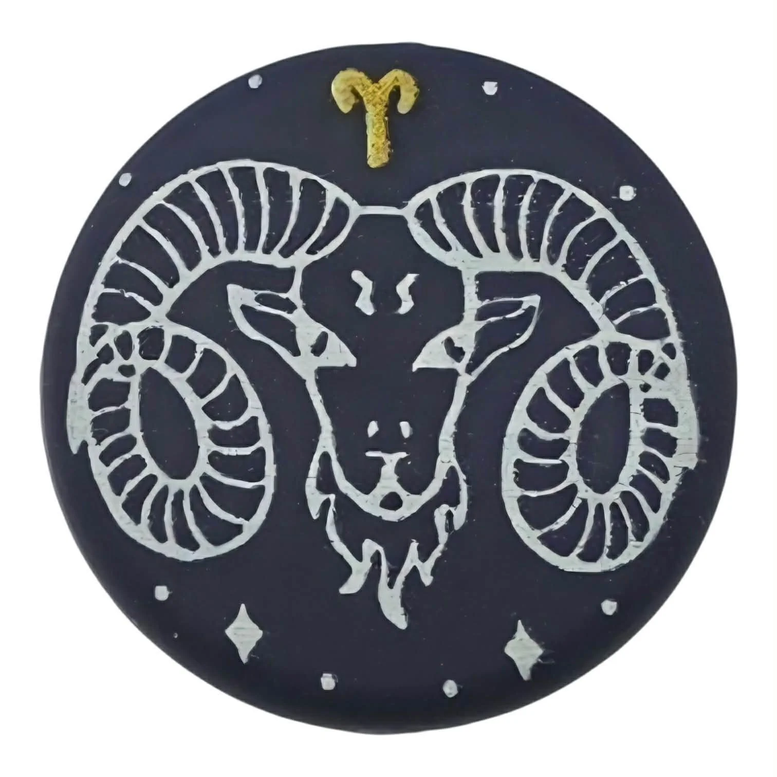 Capricorn (1).jpg