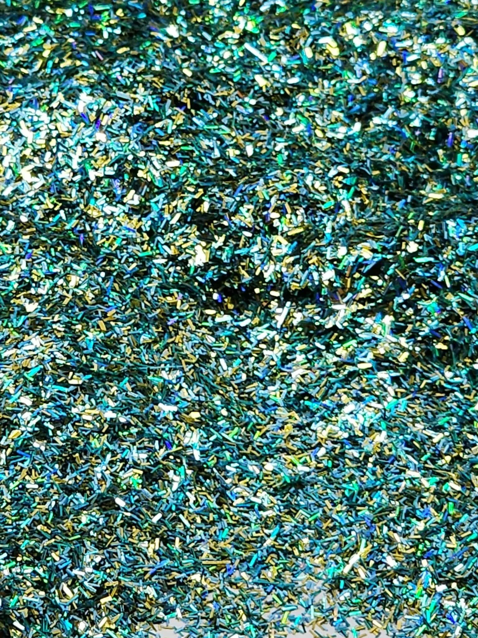 Ryujon Dragon (4).jpg