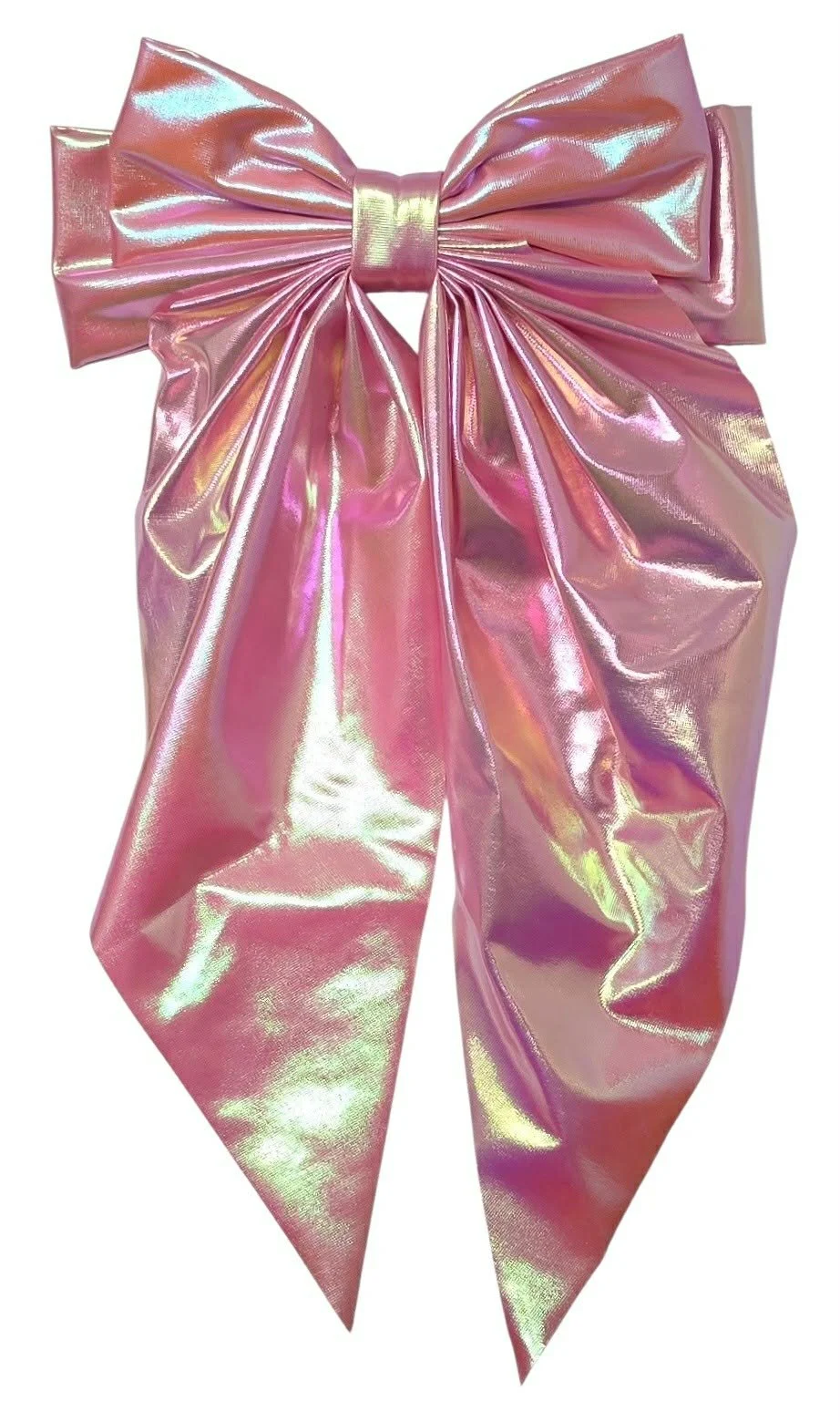 Unicorn Light Pink.jpg